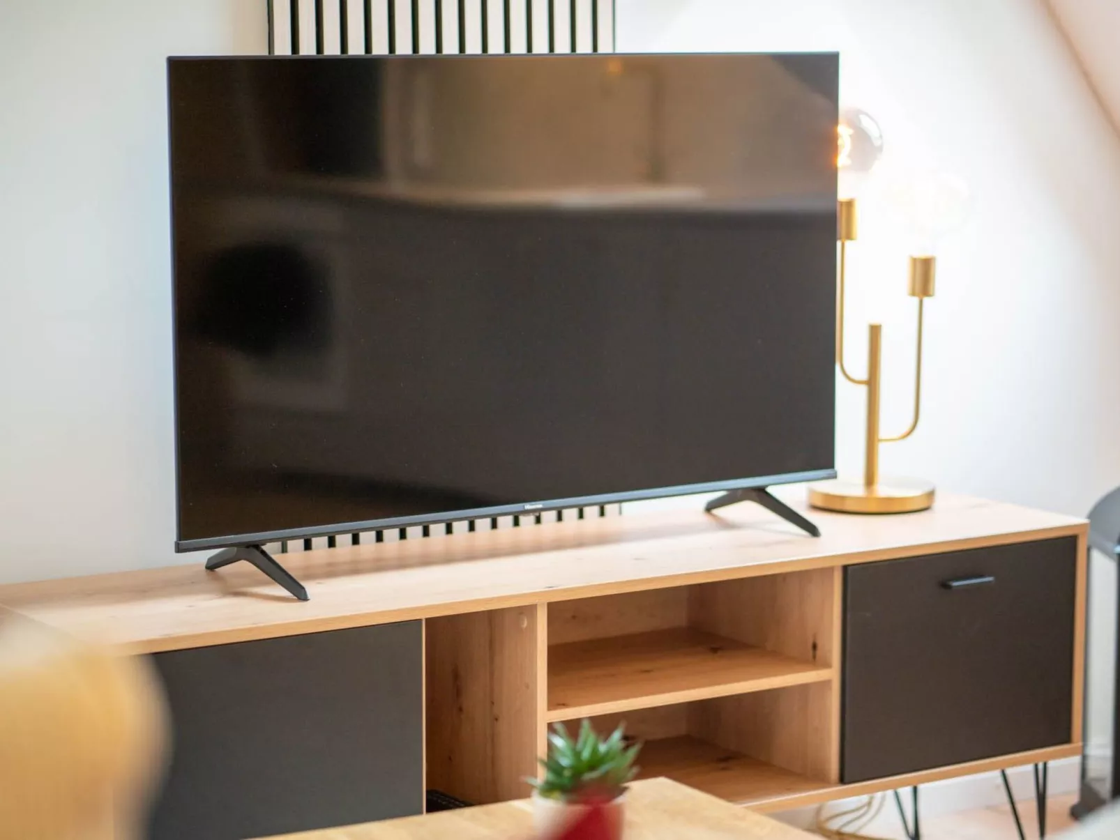 Schule Altes Land - Image-tags.info