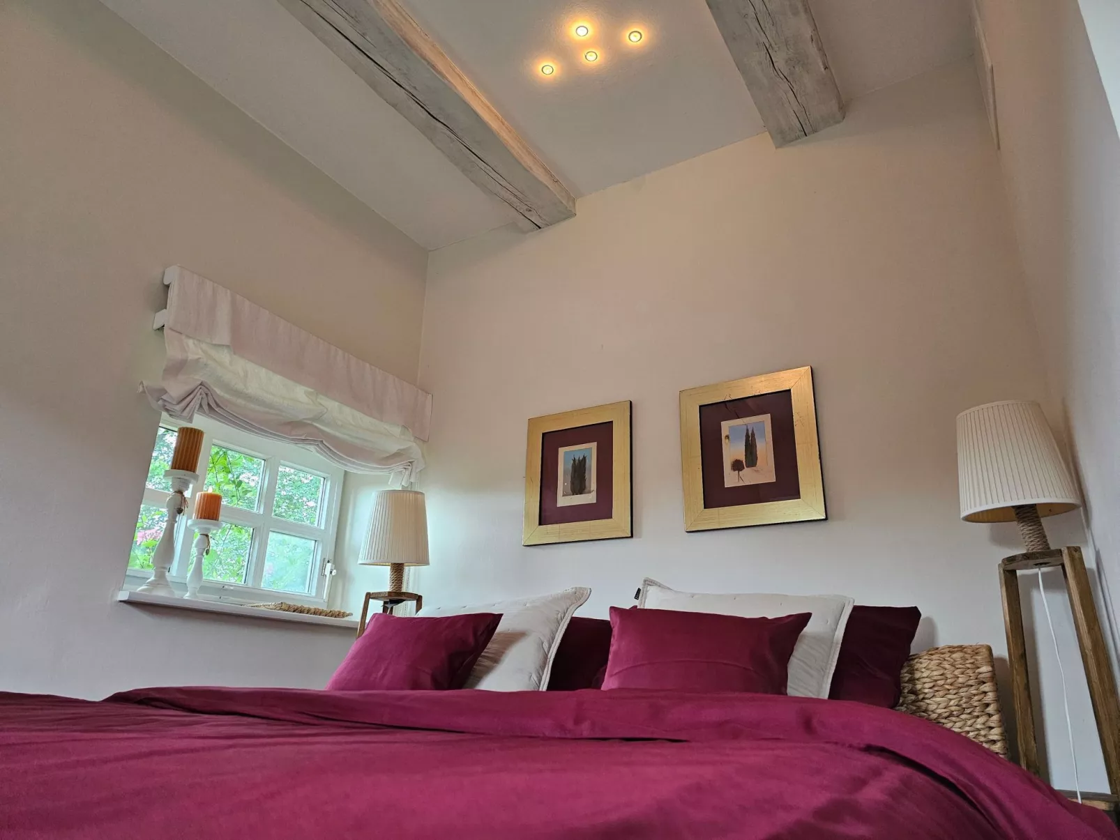 Luxuszeit zu Zweit - Image-tags.info