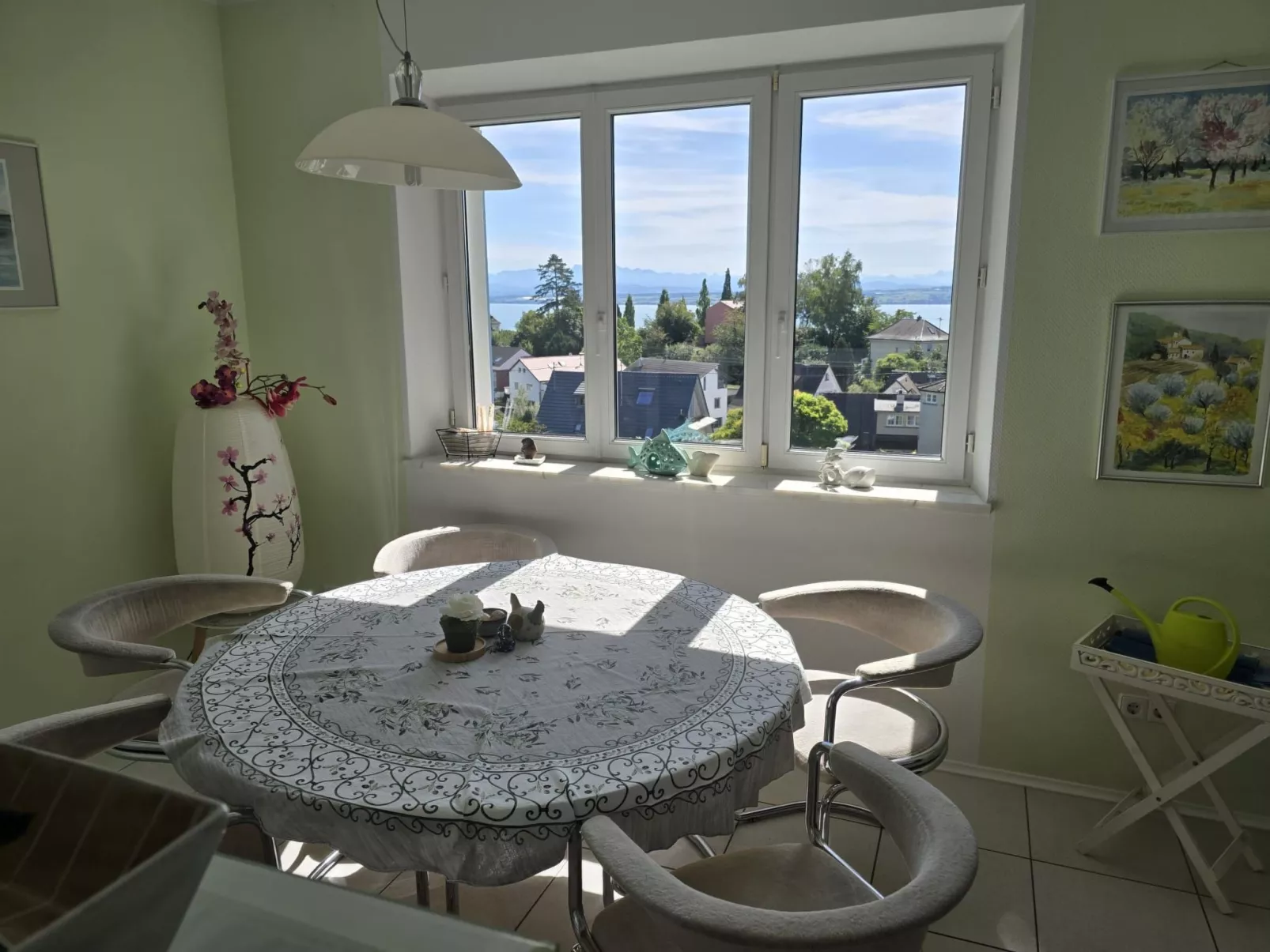 Woh.C BlickMeersburg - Image-tags.info