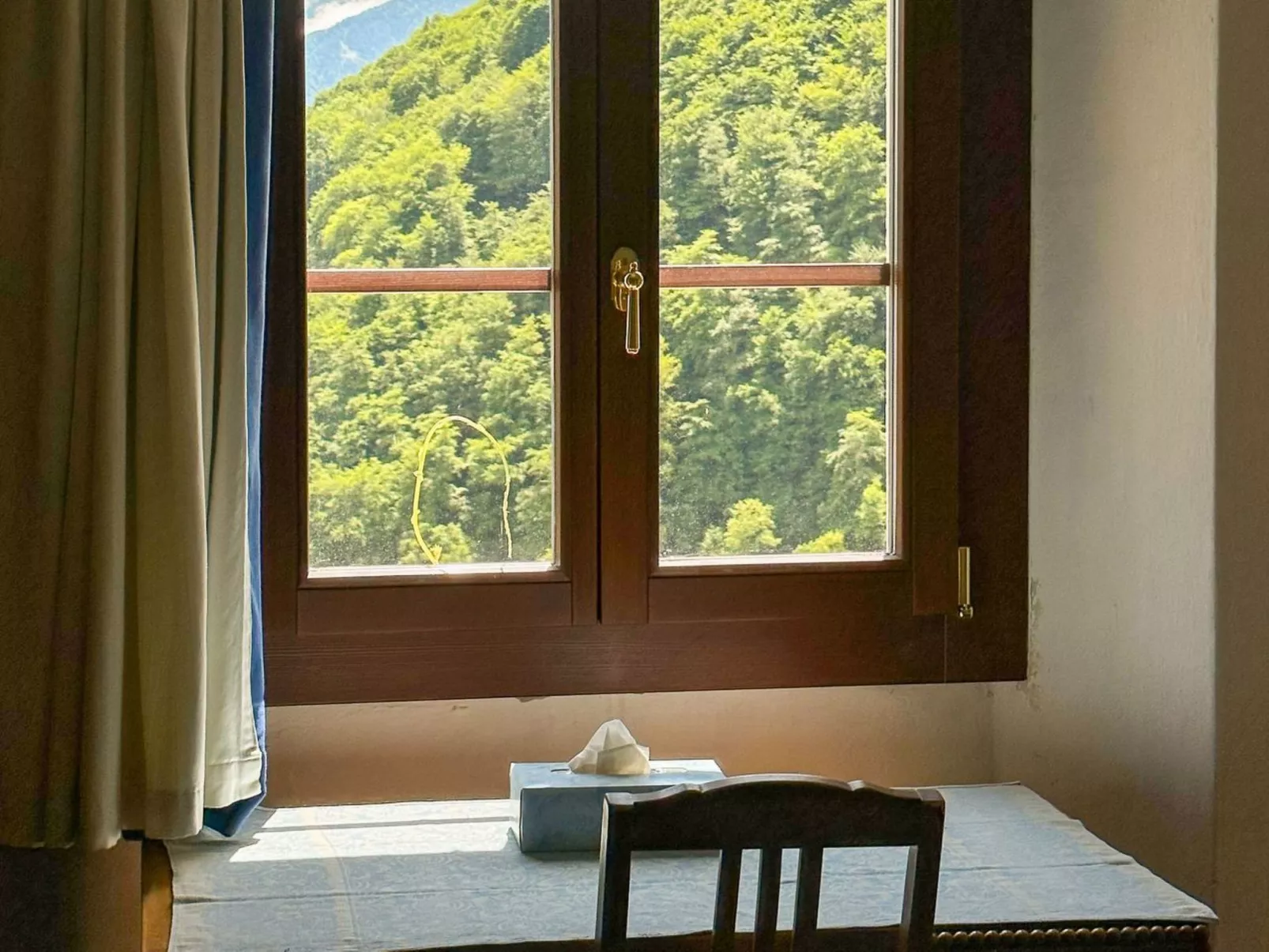 Casa Villa Esperanto - Image-tags.info