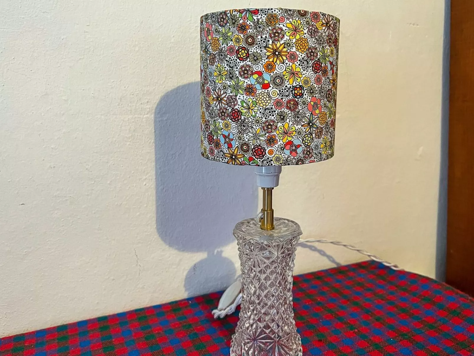 Casa Vecchia - Image-tags.info