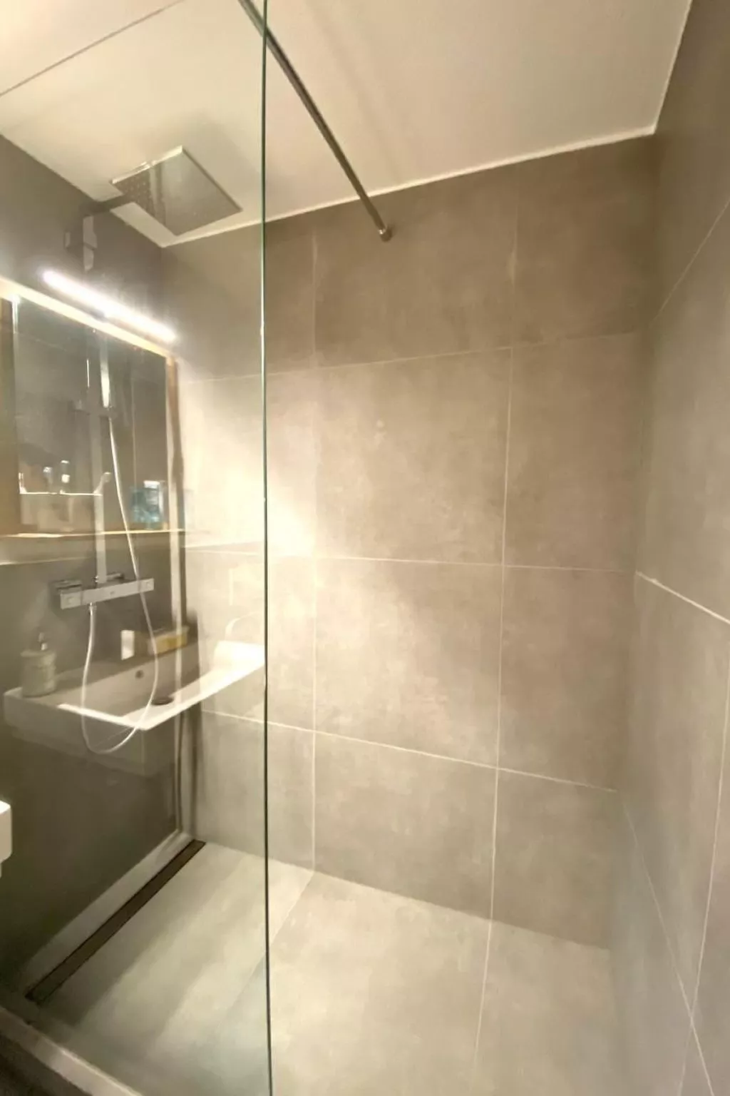 Residenz Davos von Swisspartments - Image-tags.info