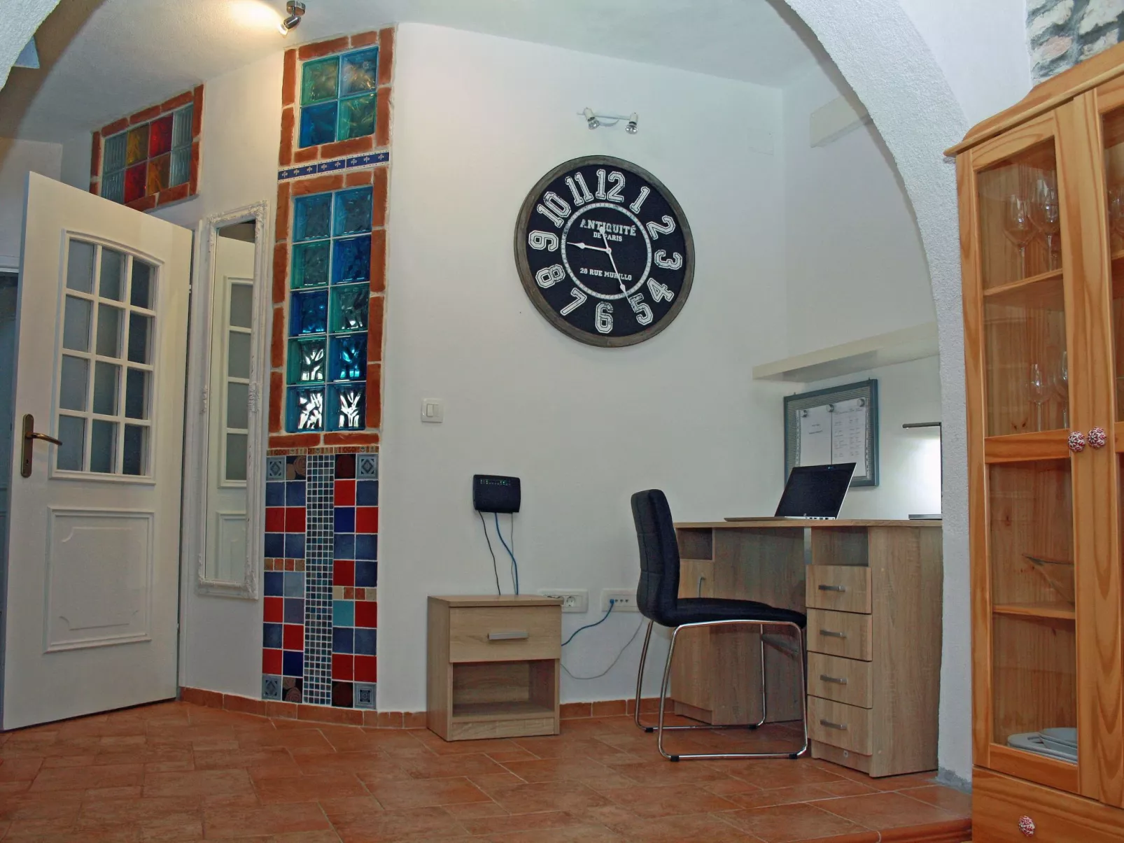 Art House Rovinj-Holiday - Image-tags.info