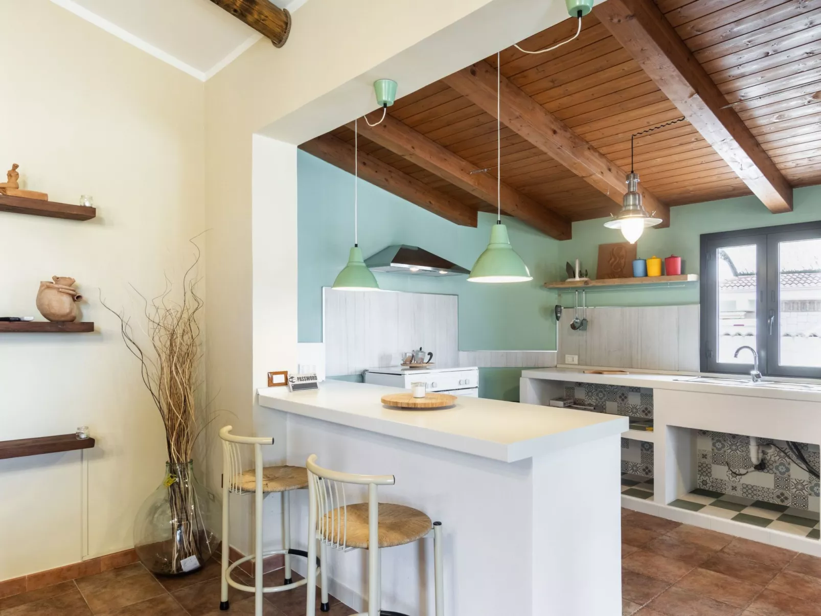 Villa Scrusciu Ri Mari, privater Pool, Noto - Image-tags.info