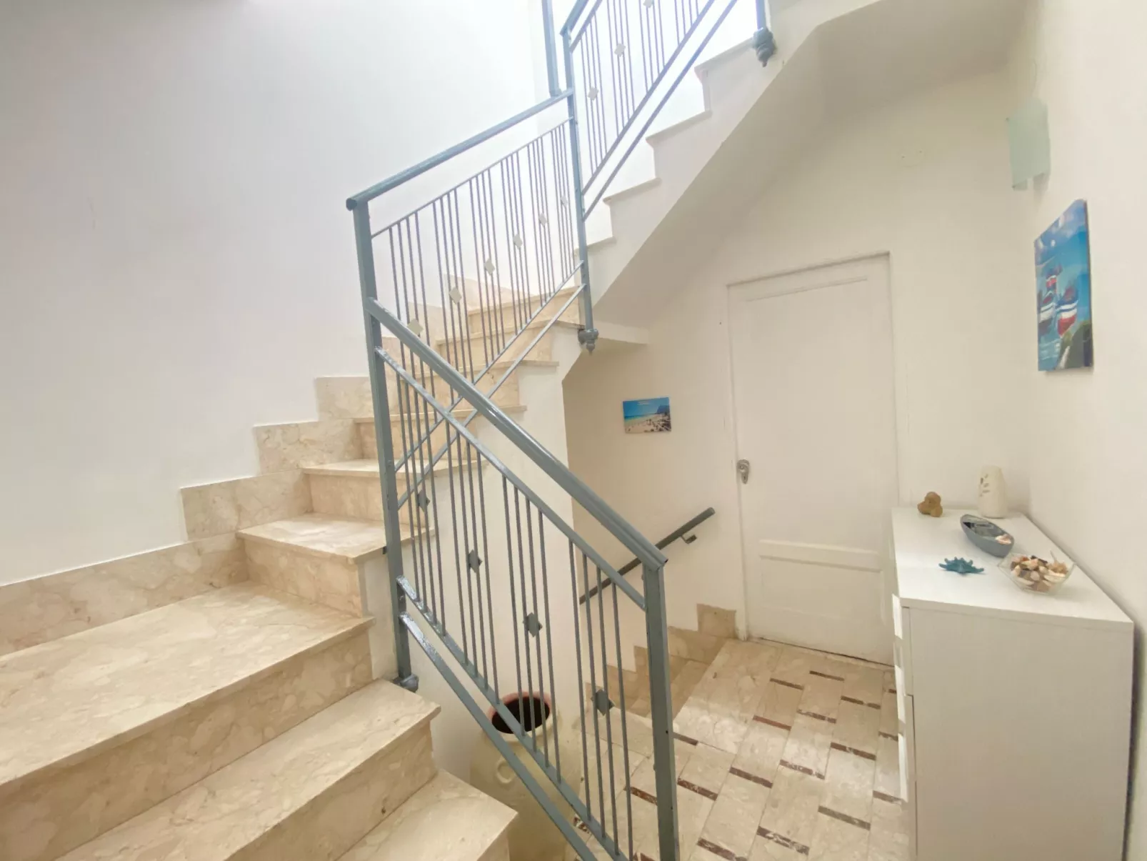 GS Urlaub del Golfo Haus mit Jacuzzi - Image-tags.info