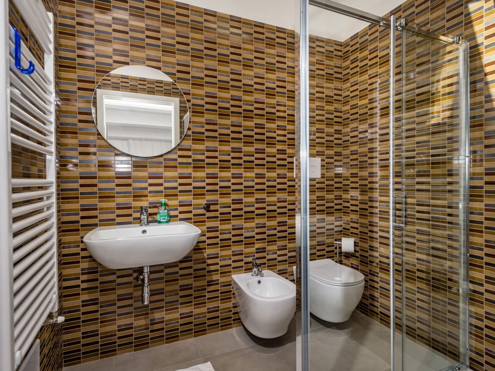 BluOltremare-Terrasse - Image-tags.info