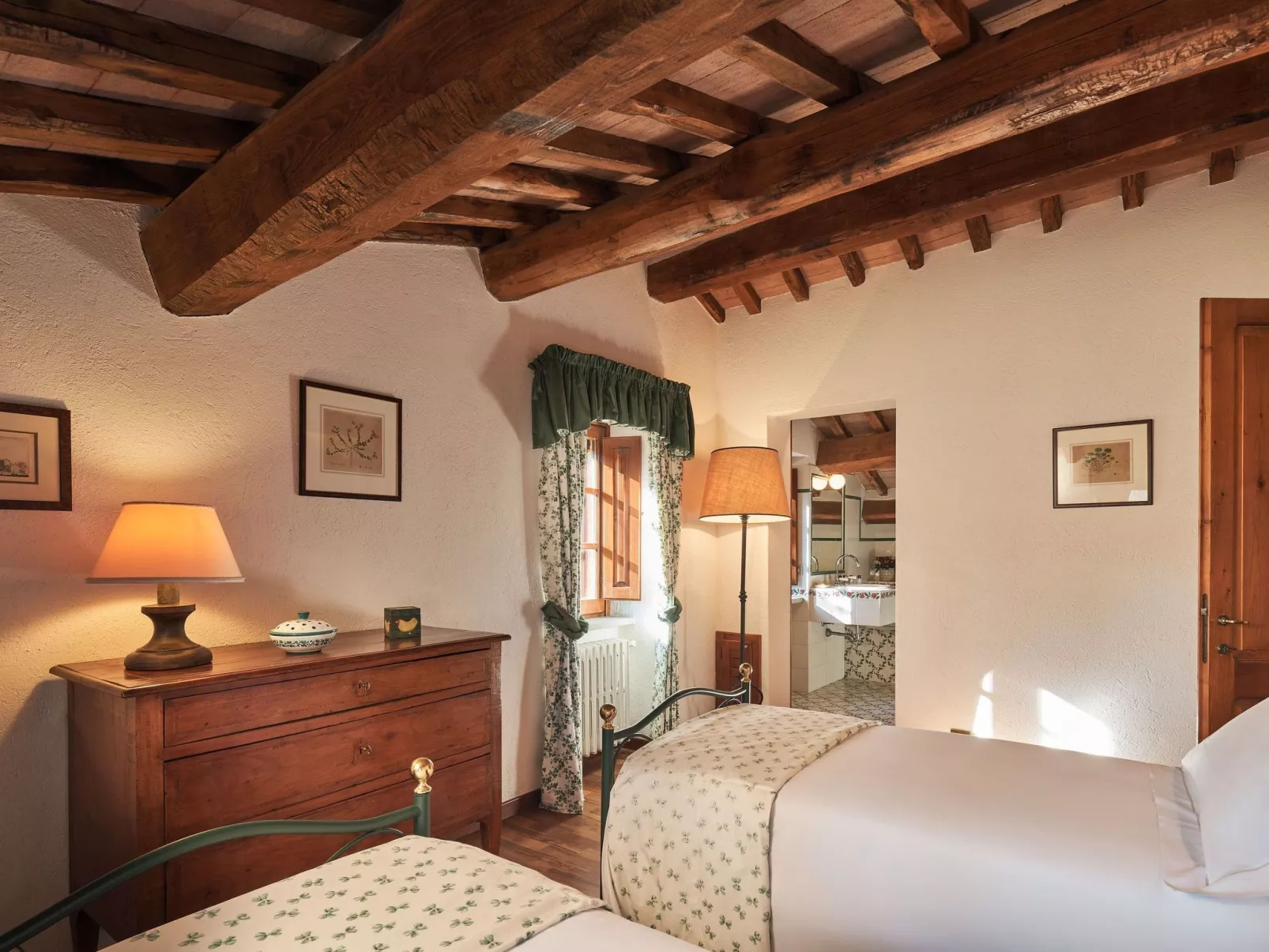 Haus Monte - Image-tags.info