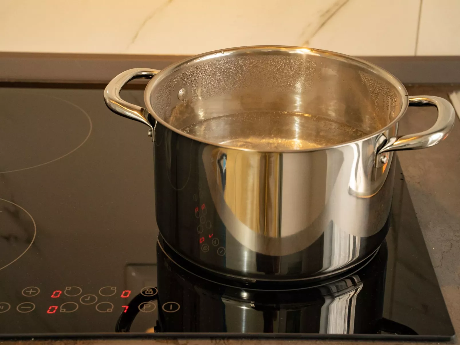 Haus Edda - Image-tags.info