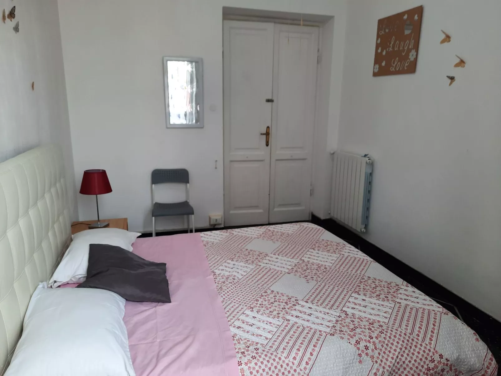 313772 - Image-tags.info