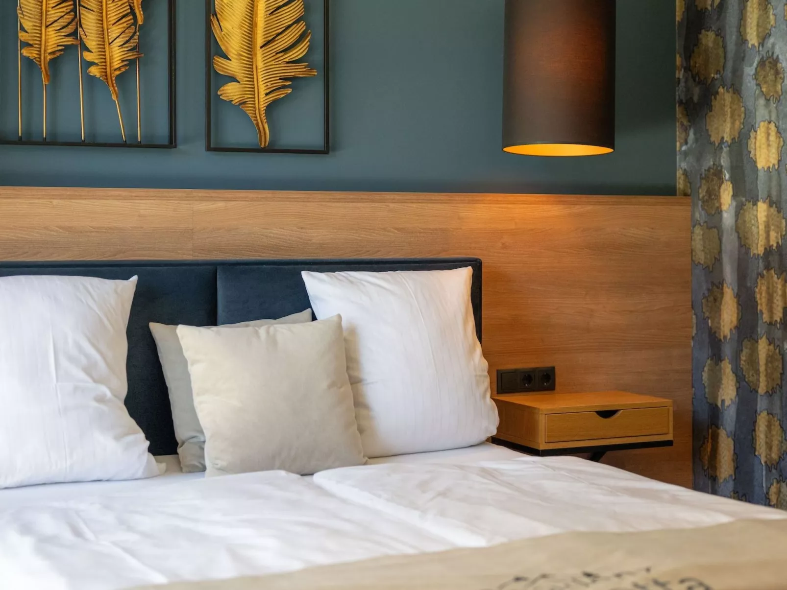 Atemberaubendes Luxus-Apartment Residenz Silvretta - Image-tags.info