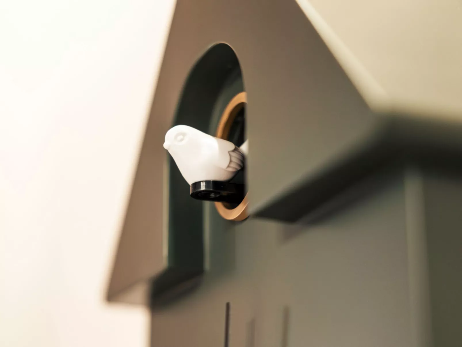 Apart  Bieles NEU - Image-tags.info