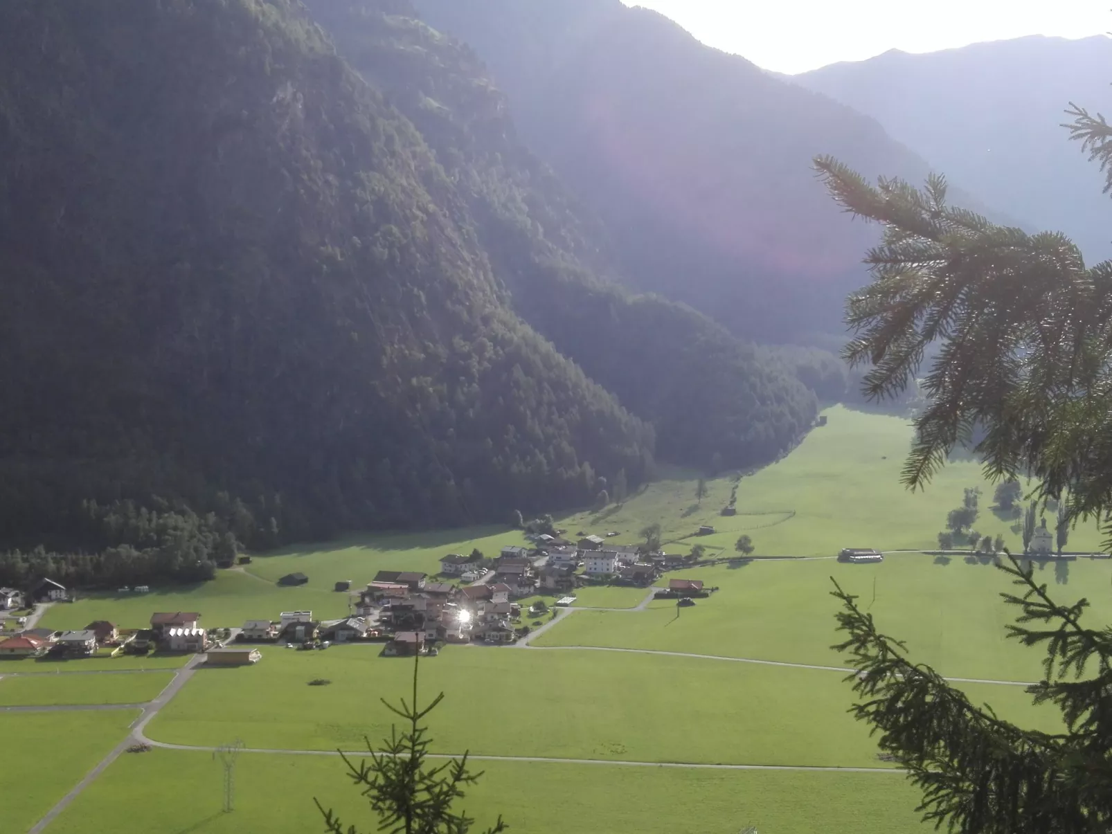 Engelswand Appart - Image-tags.info