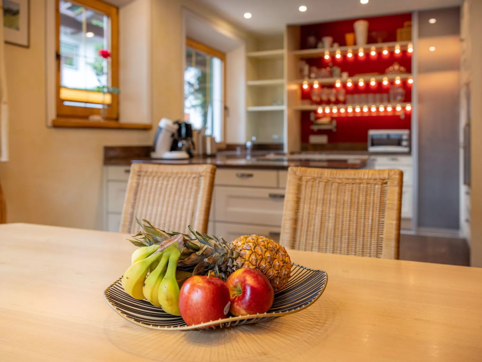 Villa Emma, Ferienhaus für bis zu 10 Personen, eigener Garten, absolute Privats - Image-tags.info