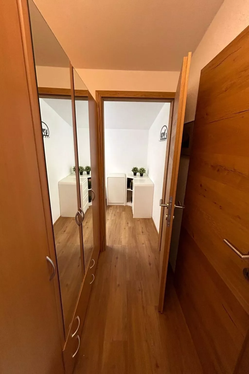 Penthouse Overview By Krone - Image-tags.info