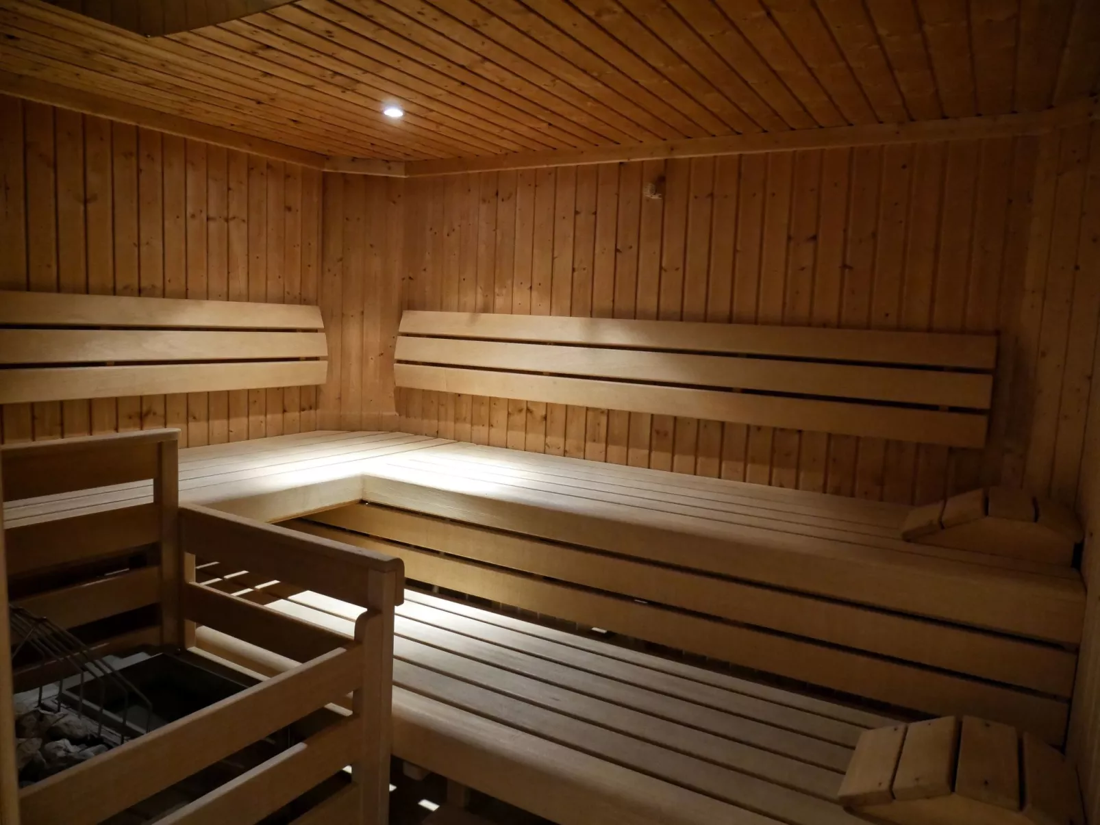 Wohnung Alpinresort Kaprun top 11 - Image-tags.info