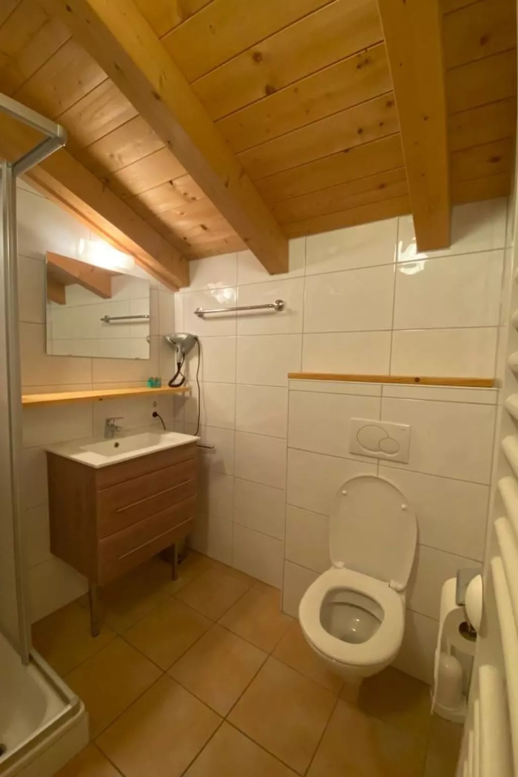 Penthouse Alpinresort Kaprun oben 14 - Image-tags.info