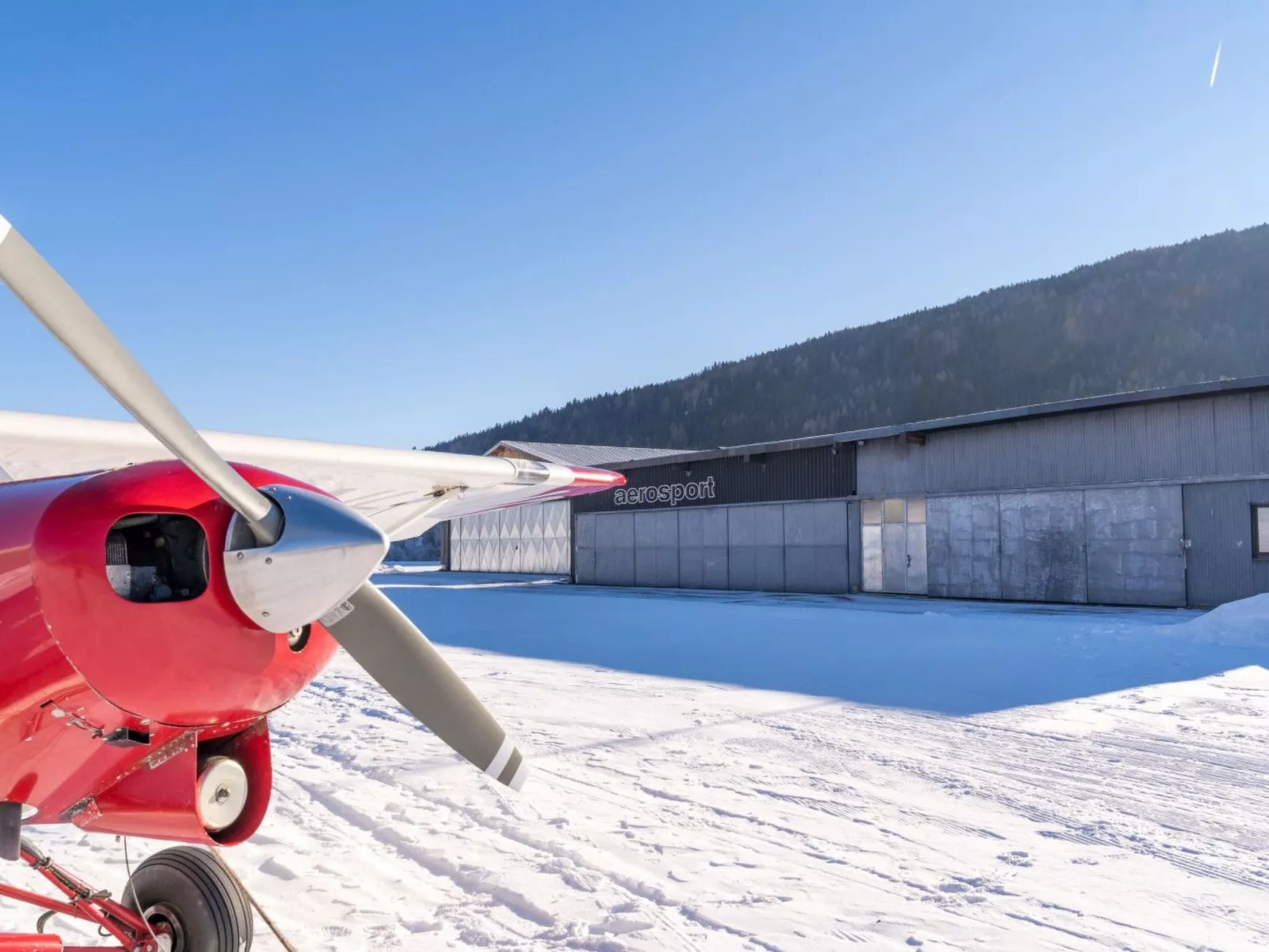 Gemütliche Ferienwohnung in Mauterndorf mit Grill und Garten - Image-tags.info