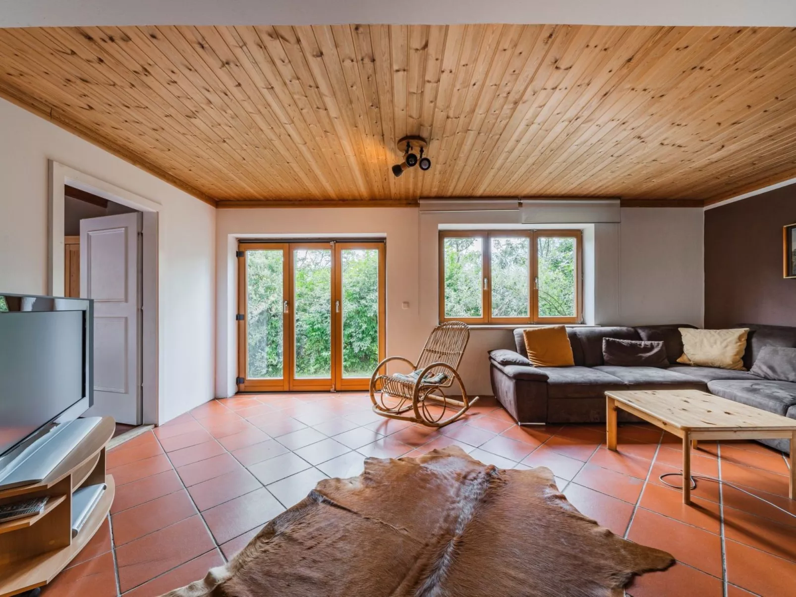 DC. Mountain view - Image-tags.info