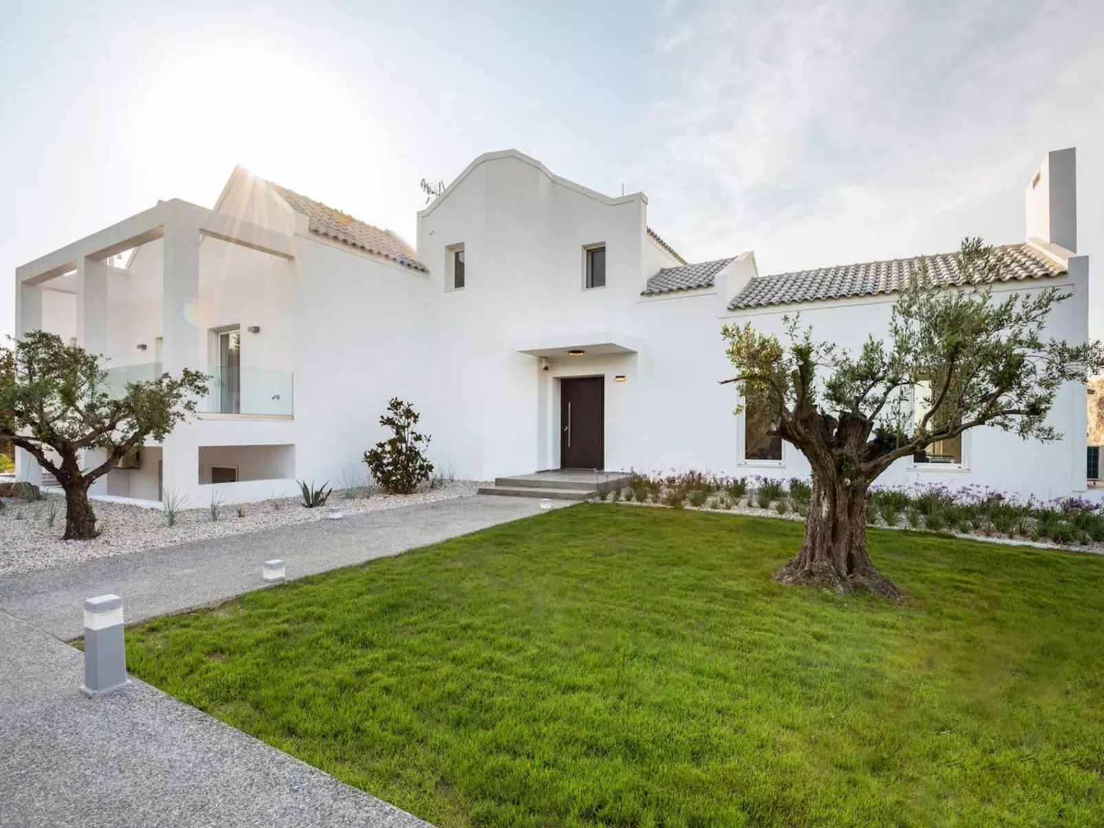 Ferienvilla "Melia" - Image-tags.info