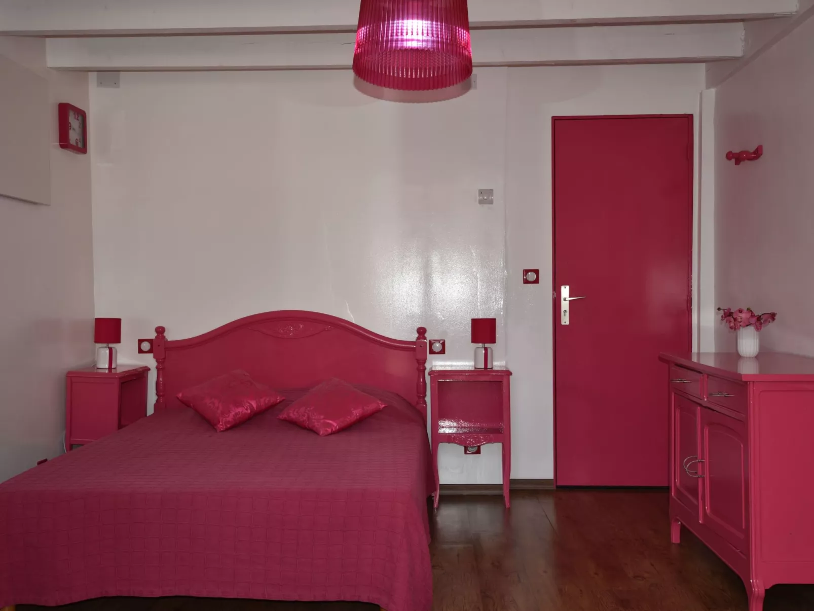 Villa 4 Schlafzimmer - Image-tags.info