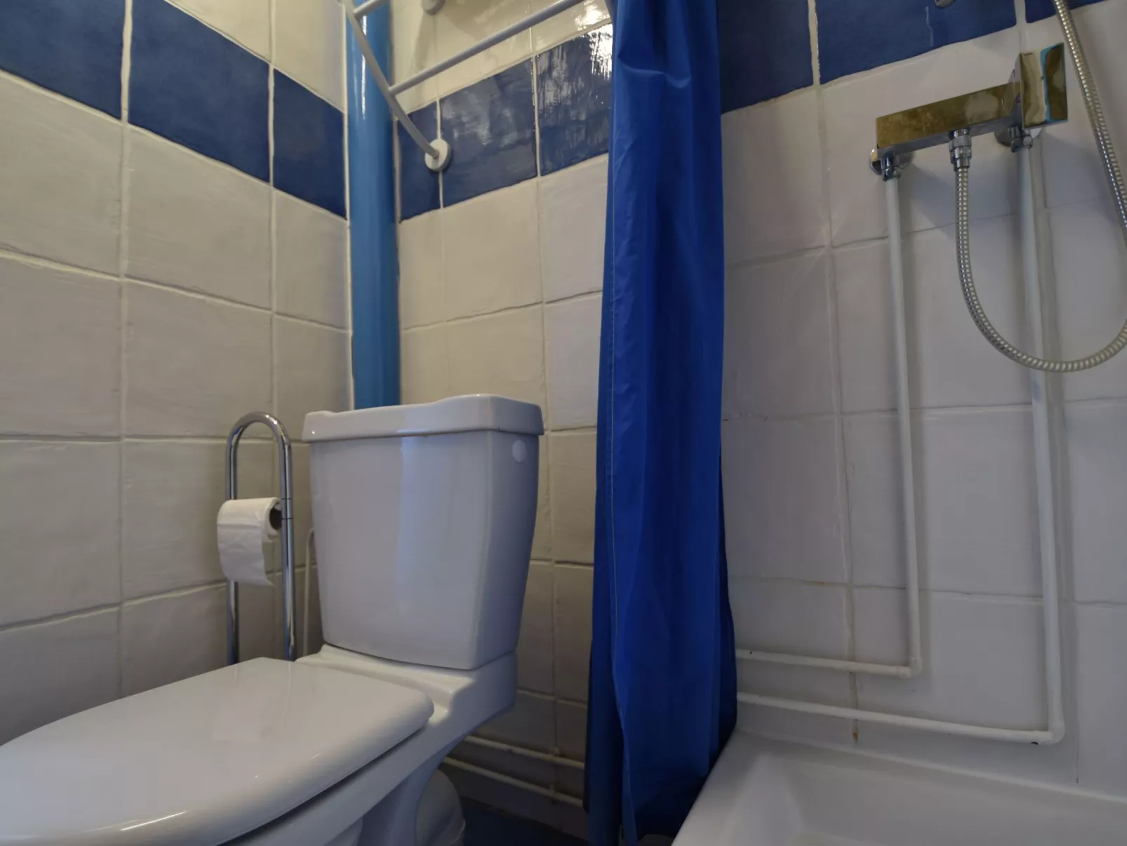 Le Provence Plage - Image-tags.info