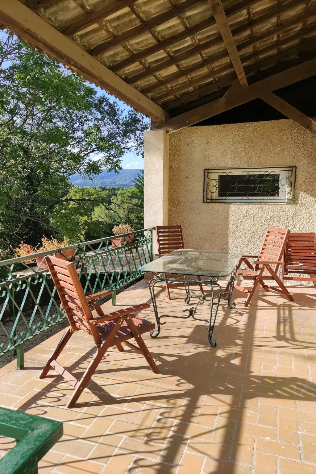 Villa Roche en Provence Süd Luberon - Image-tags.info