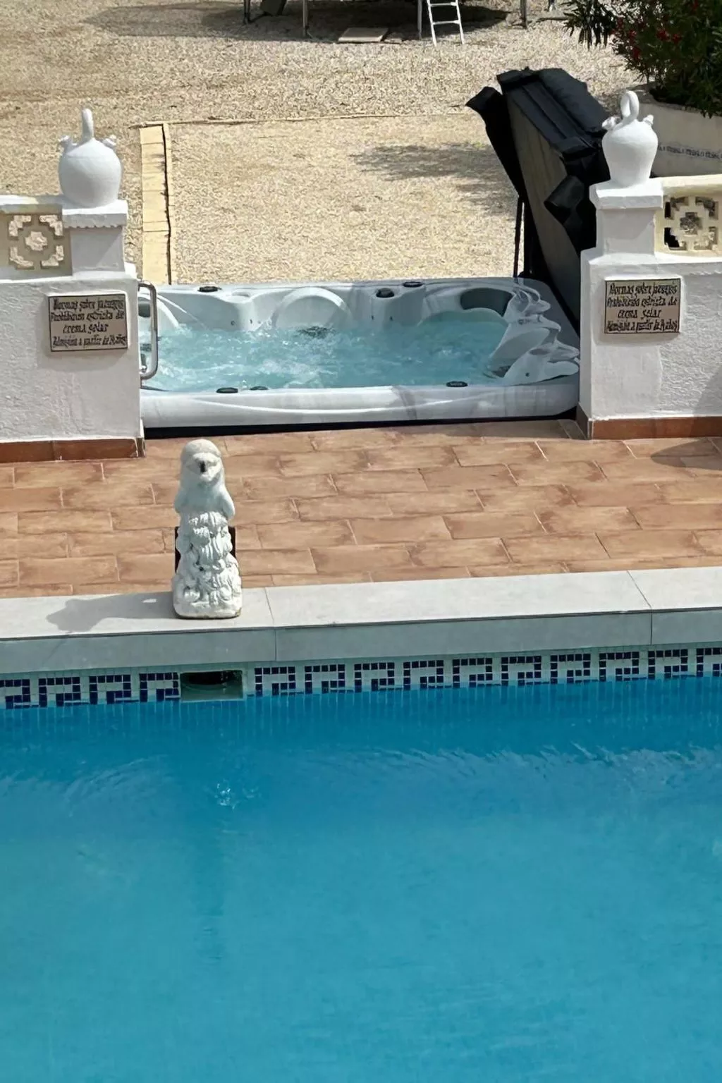 La Casita - Image-tags.info