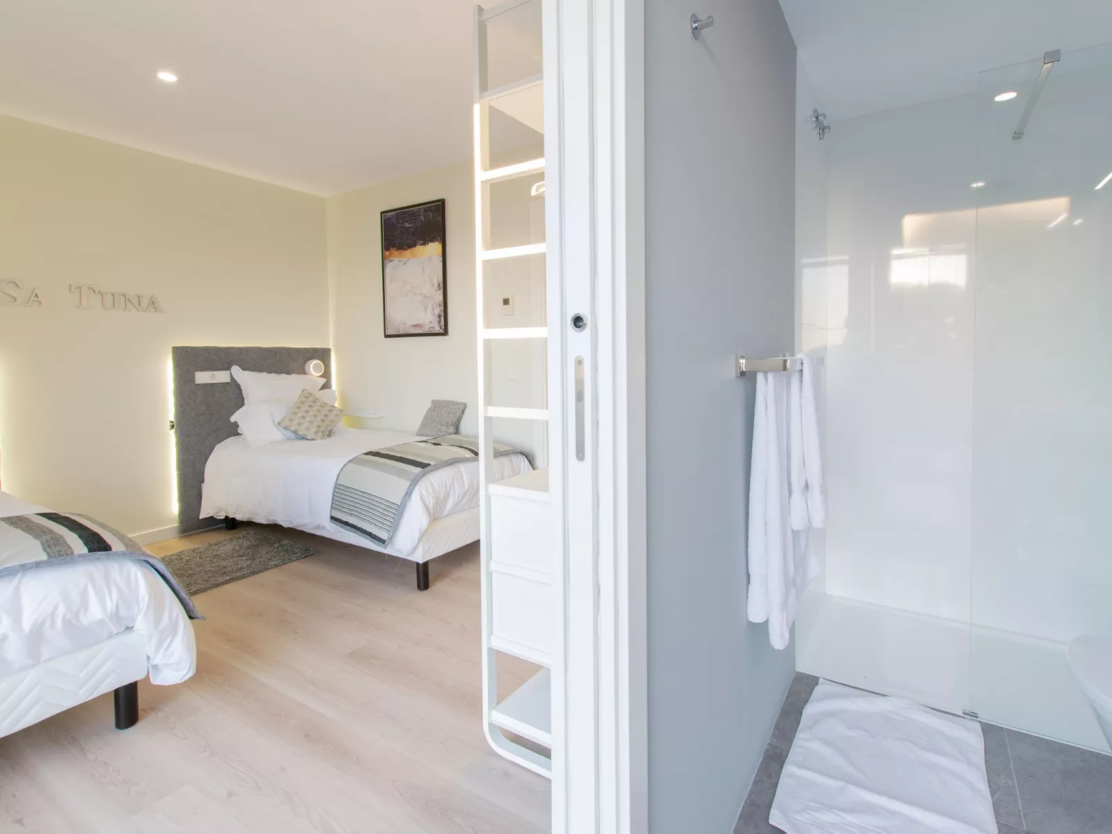 Haus Emnitan - Image-tags.info