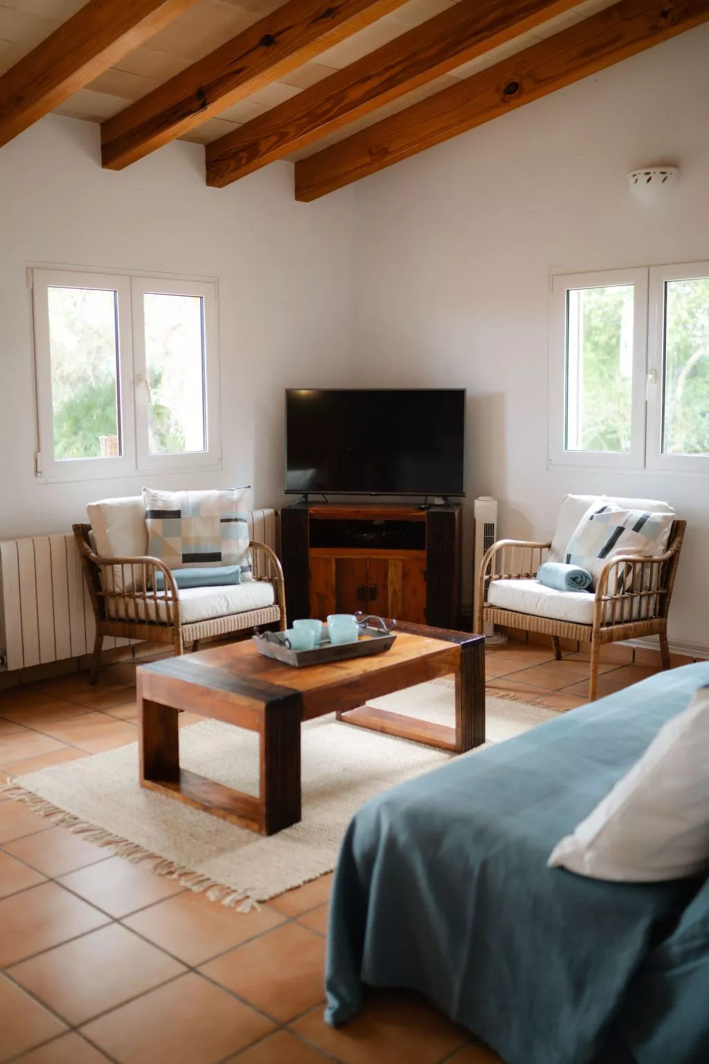 Finca S'Agret - Image-tags.info