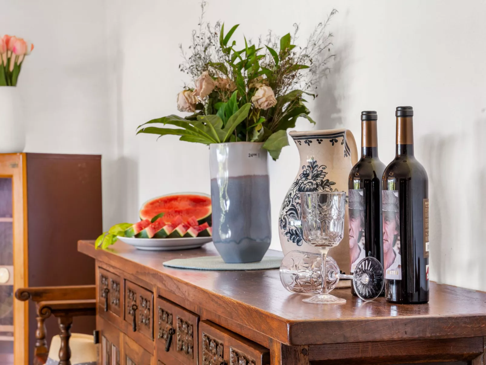 Finca Rustica Felostal - Image-tags.info