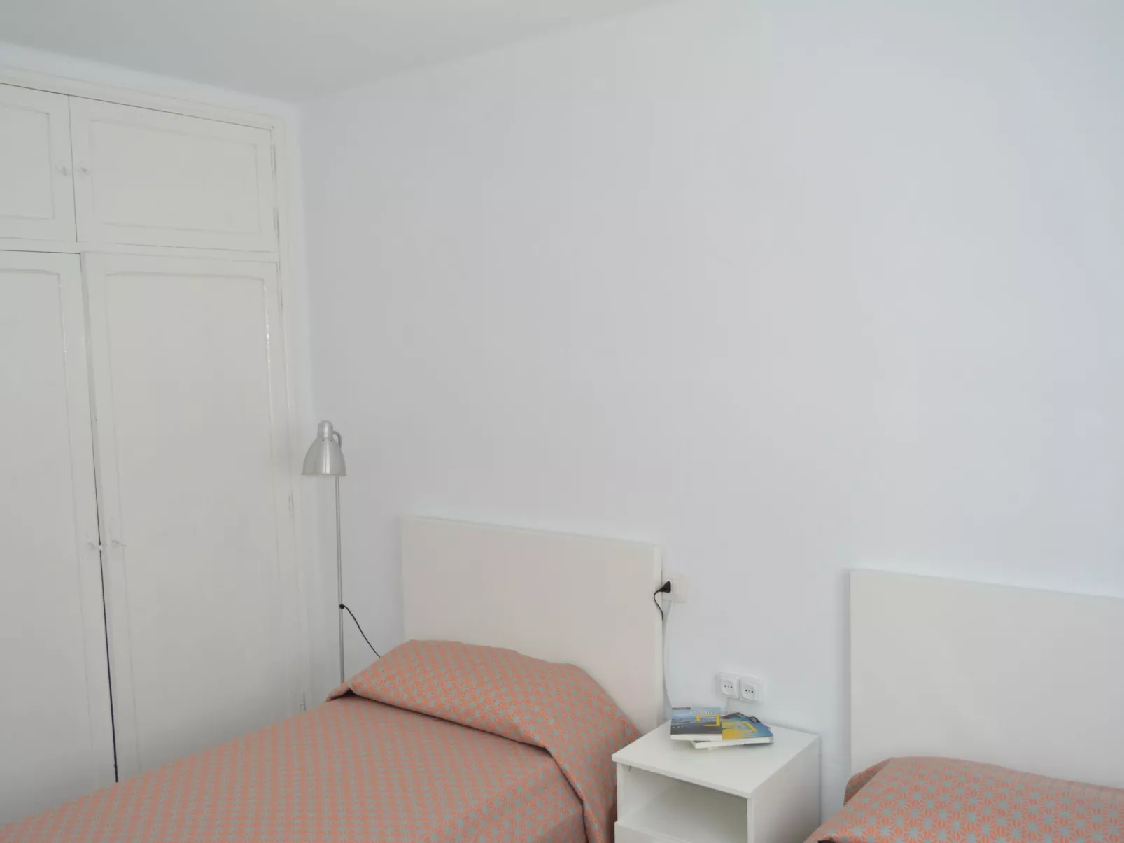 Für 5 Personen ca. 65 m&sup2; in Puerto del Carmen, Lanzarote (Südküste von Lan - Image-tags.info