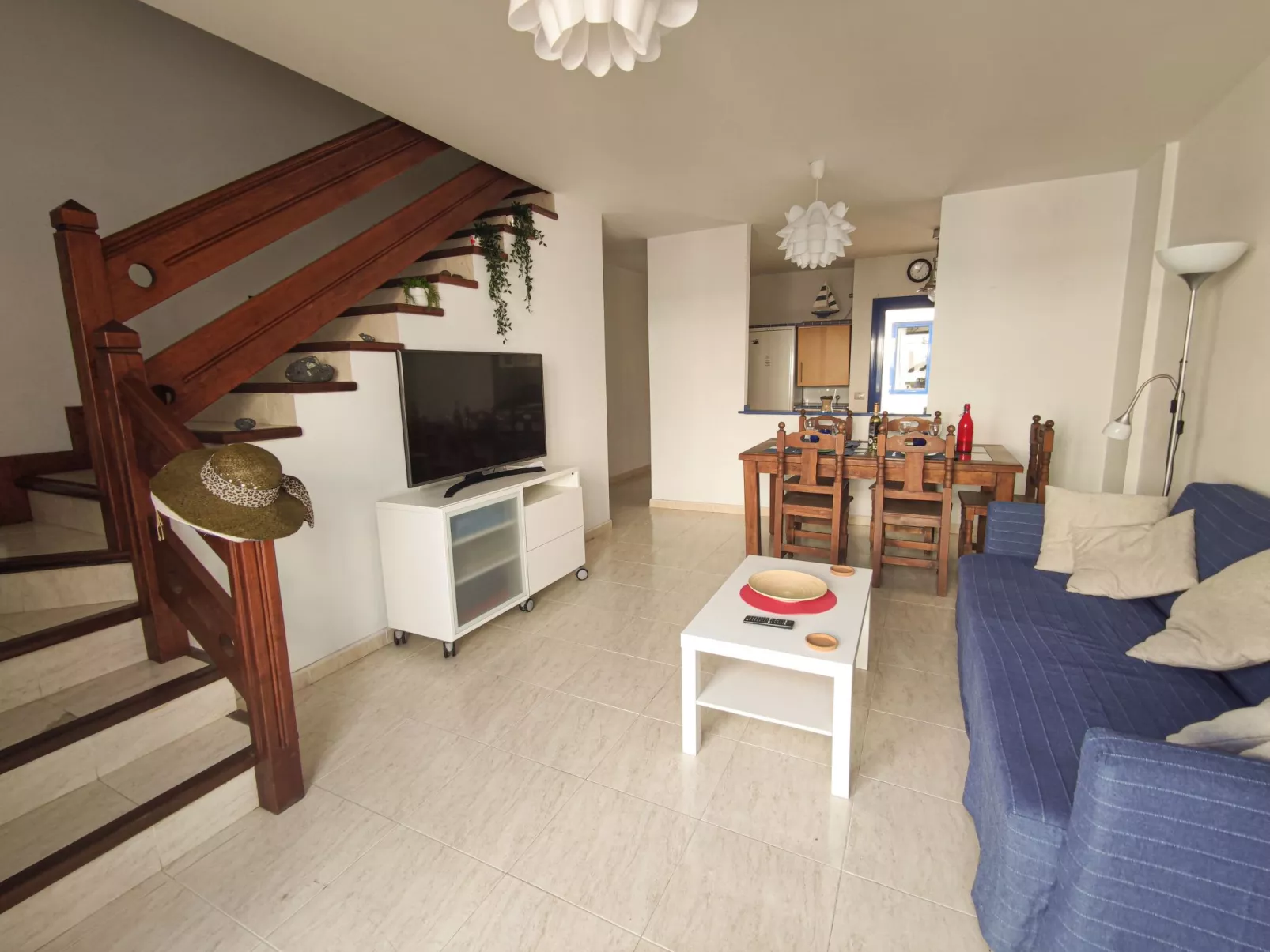 Haus Machin - Image-tags.info