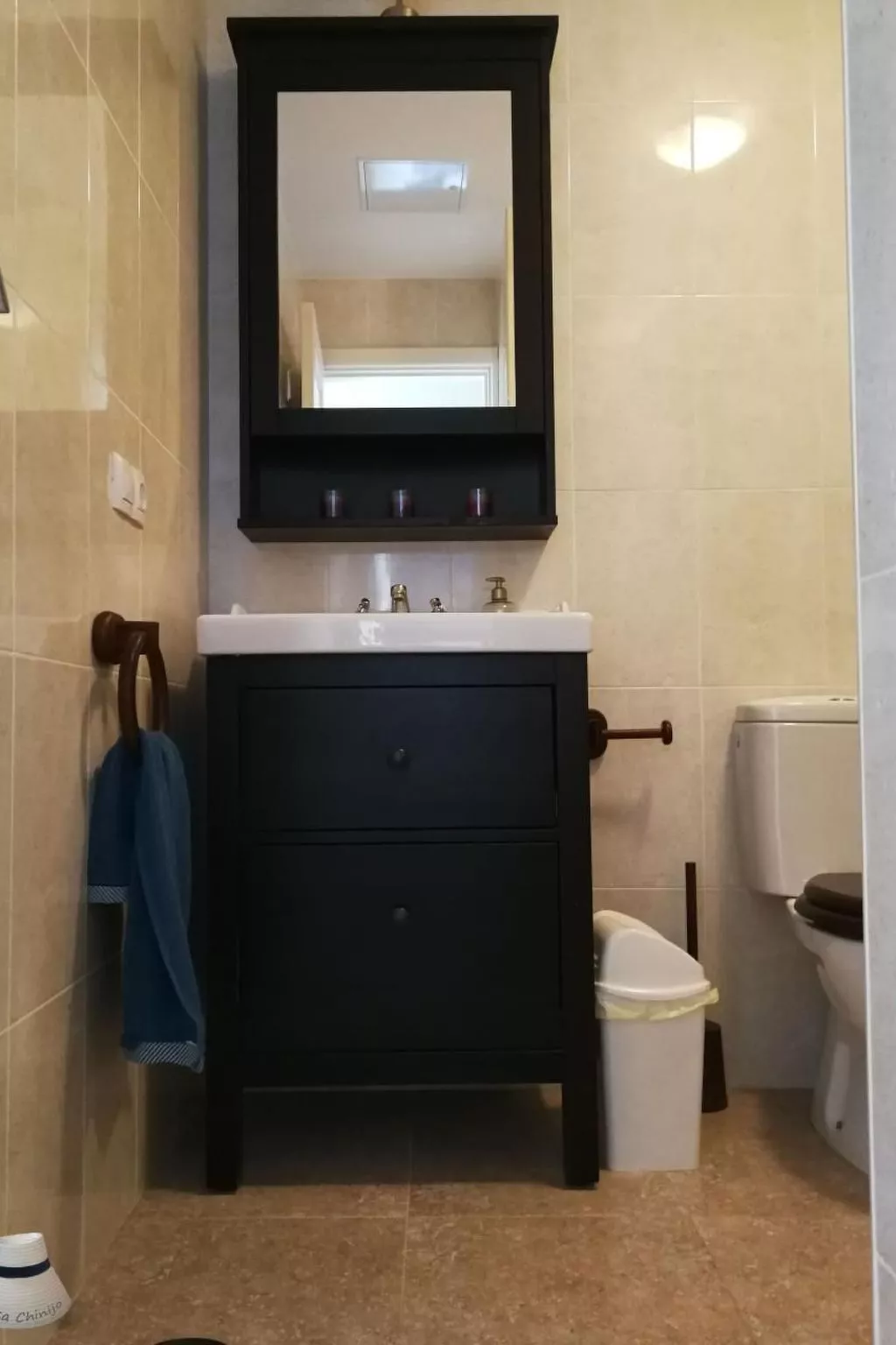 Gemütliche Ferienwohnung in Caleta De Famara - Image-tags.info