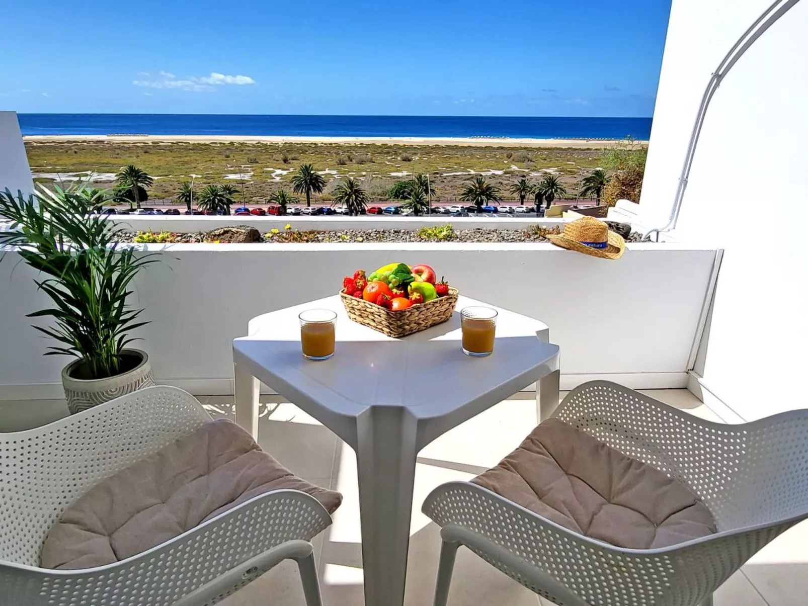 Casa Atlantica - Image-tags.info