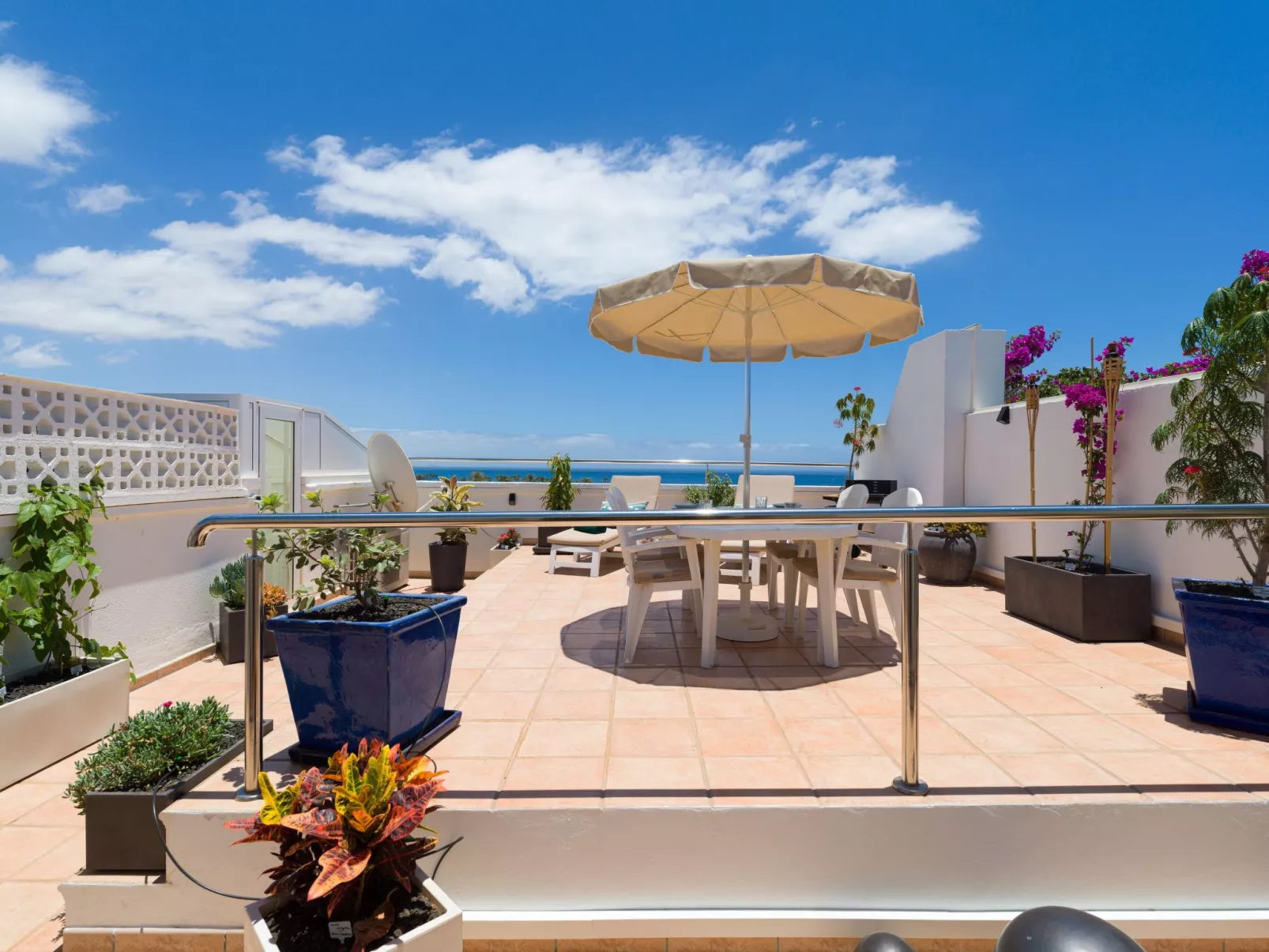 Casa LEX - Image-tags.info