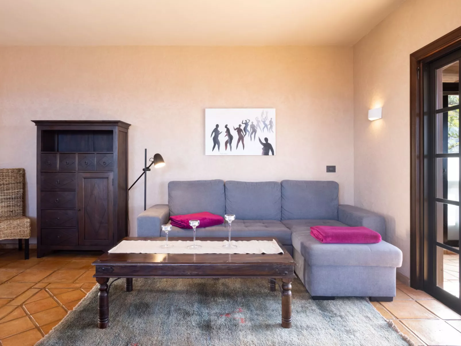 El Refugio - Image-tags.info