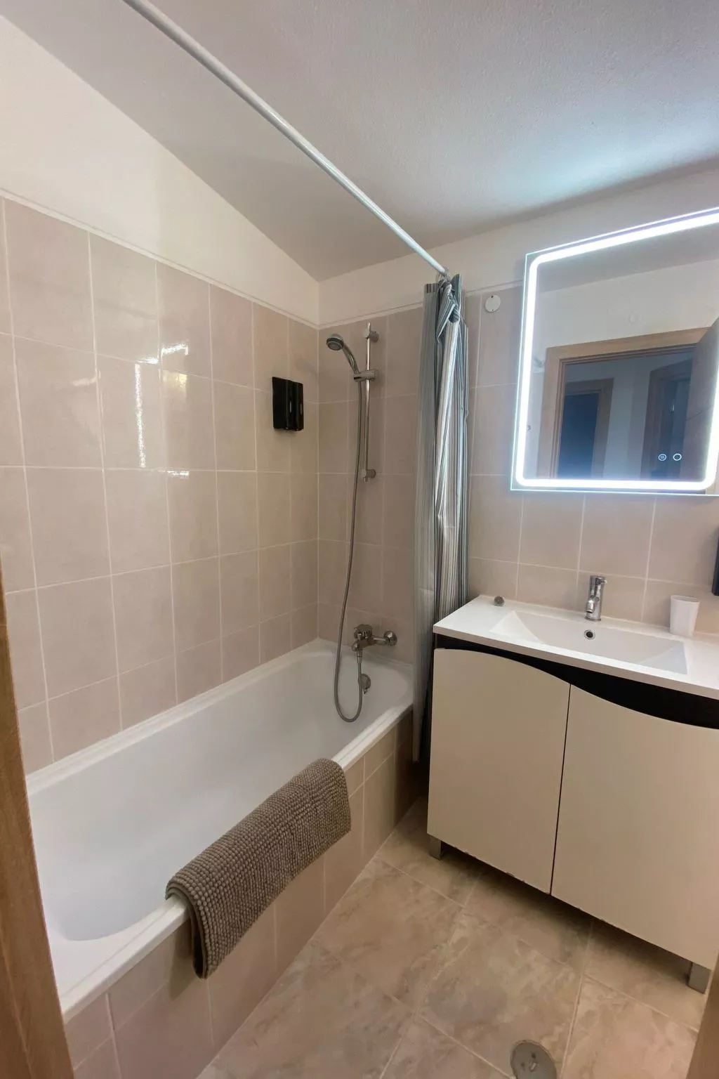 Casa da Horta-CH10, 2-Zimmer-Wohnung, Pool - Image-tags.info