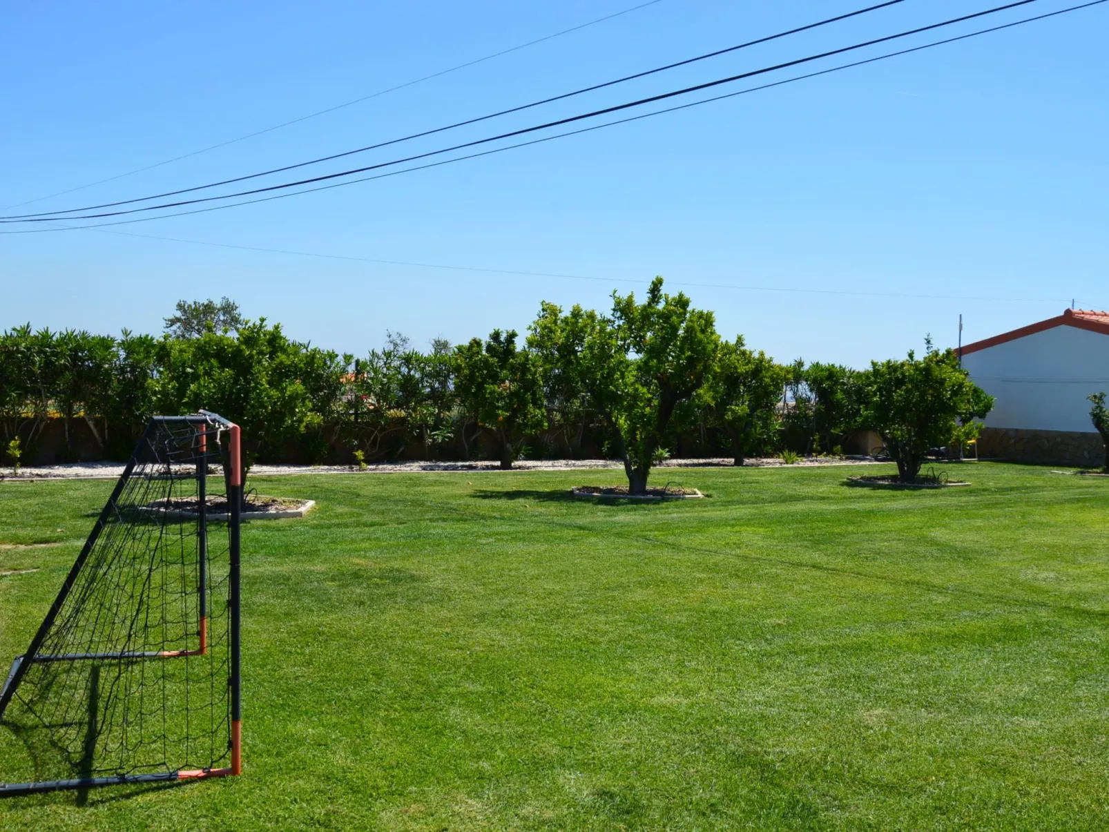 Horta Haus 1 - Image-tags.info