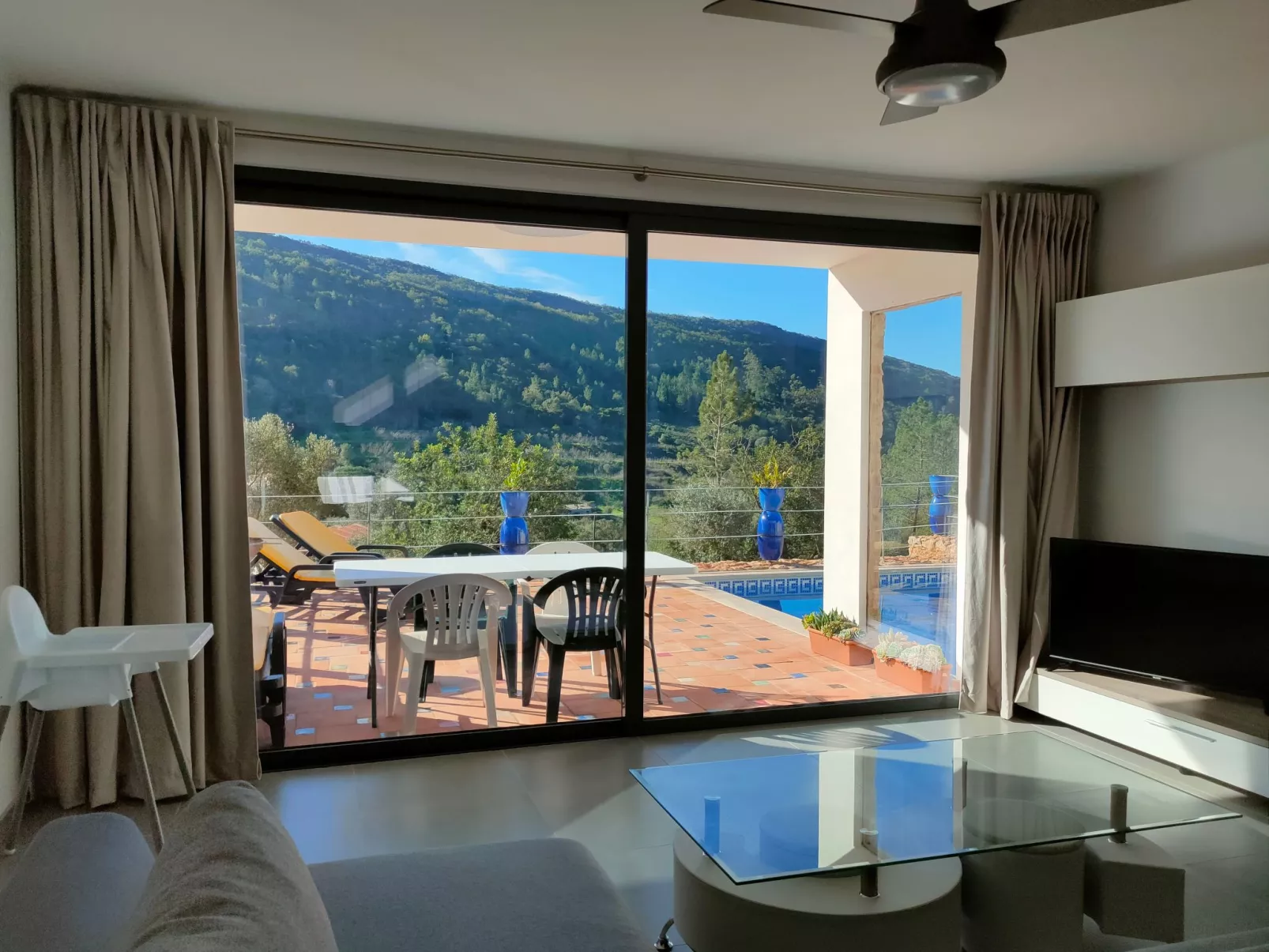 Casa do Diospiro für 4 Personen + Privatzimmer - Image-tags.info