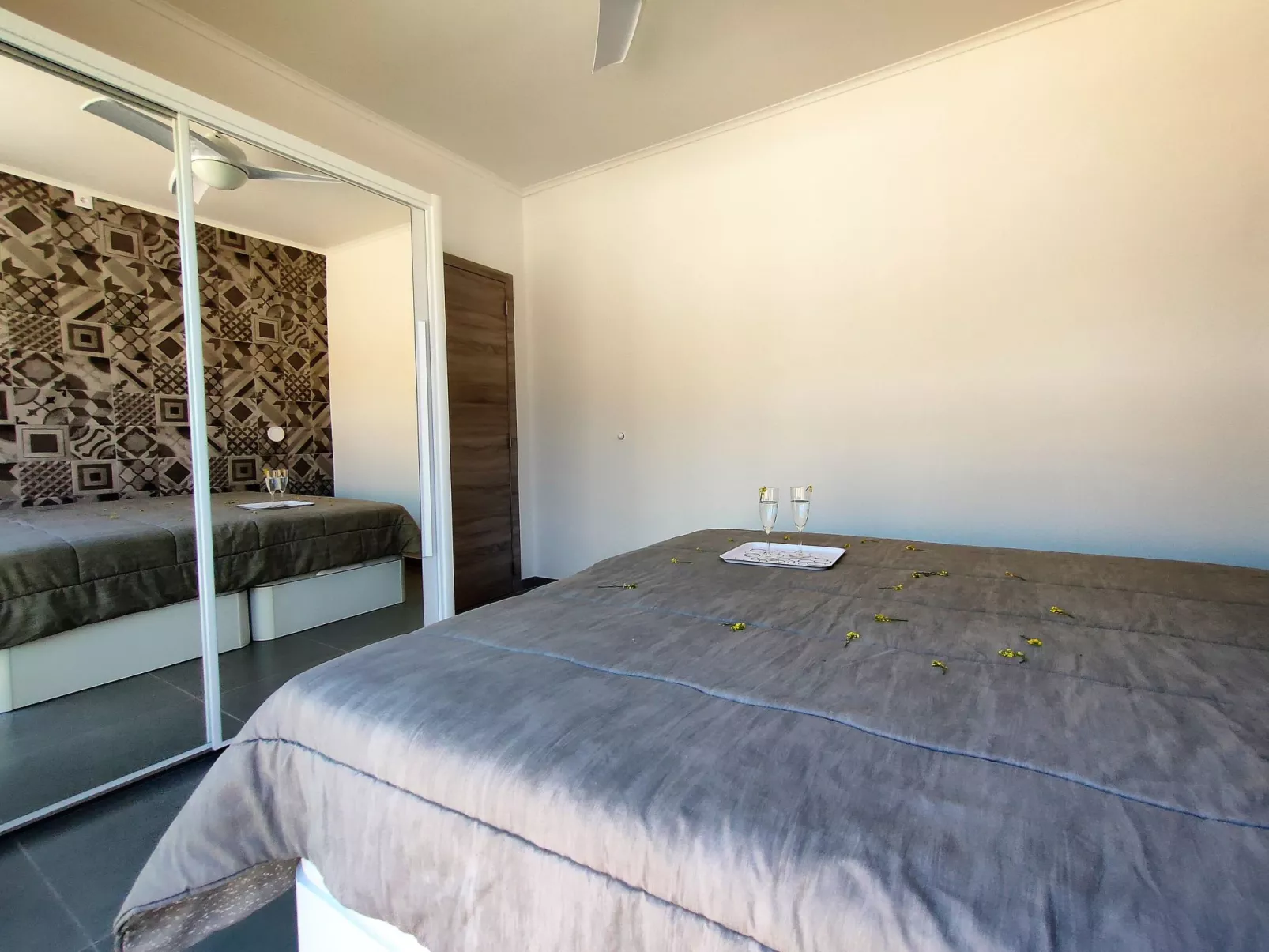 Villa mit privatem Pool - Casa da Bananeira - Image-tags.info