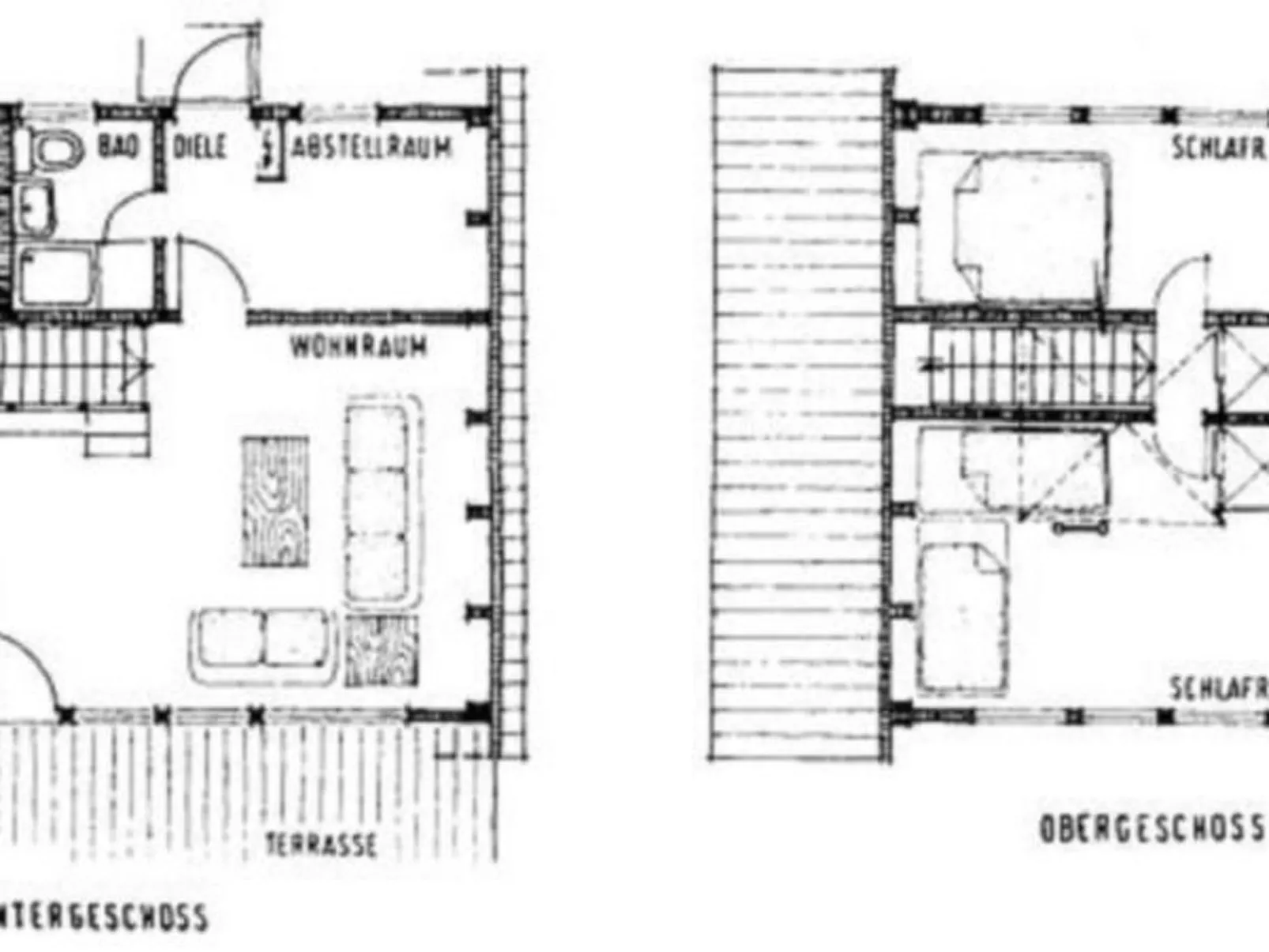 Kirschblüte - Image-tags.info