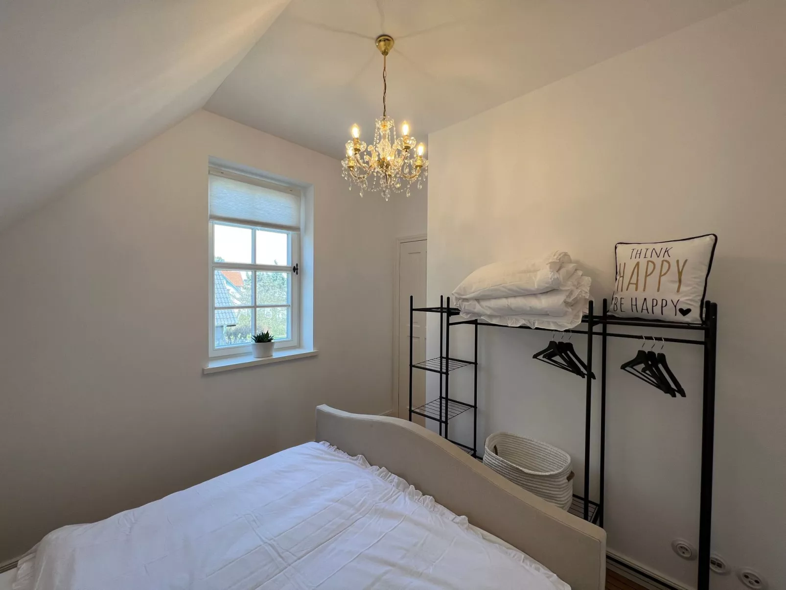 Stilvolle Ferienwohnung "Magnolie" - Image-tags.info