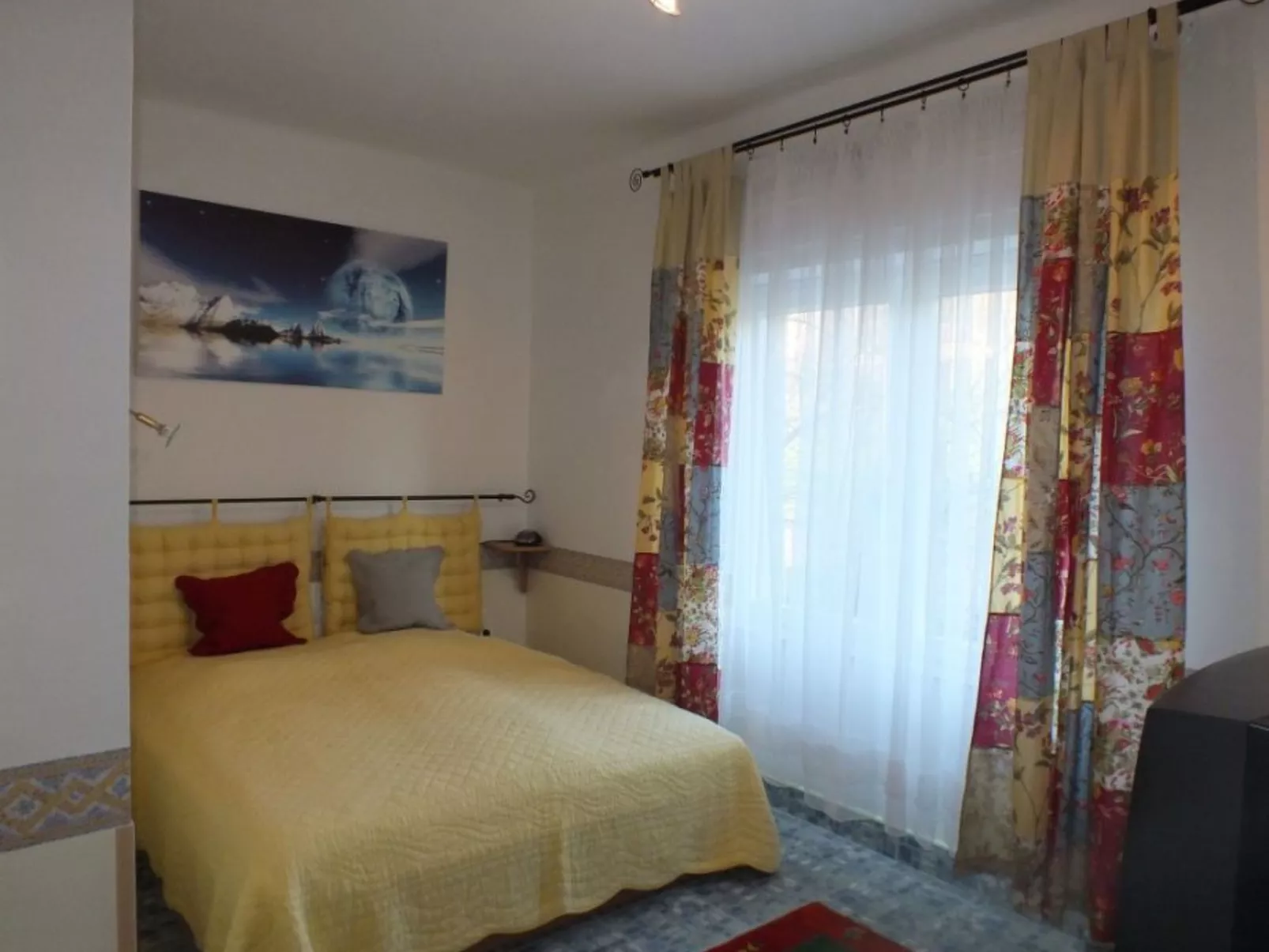 In Döbrököz mit privatem Pool - Image-tags.info