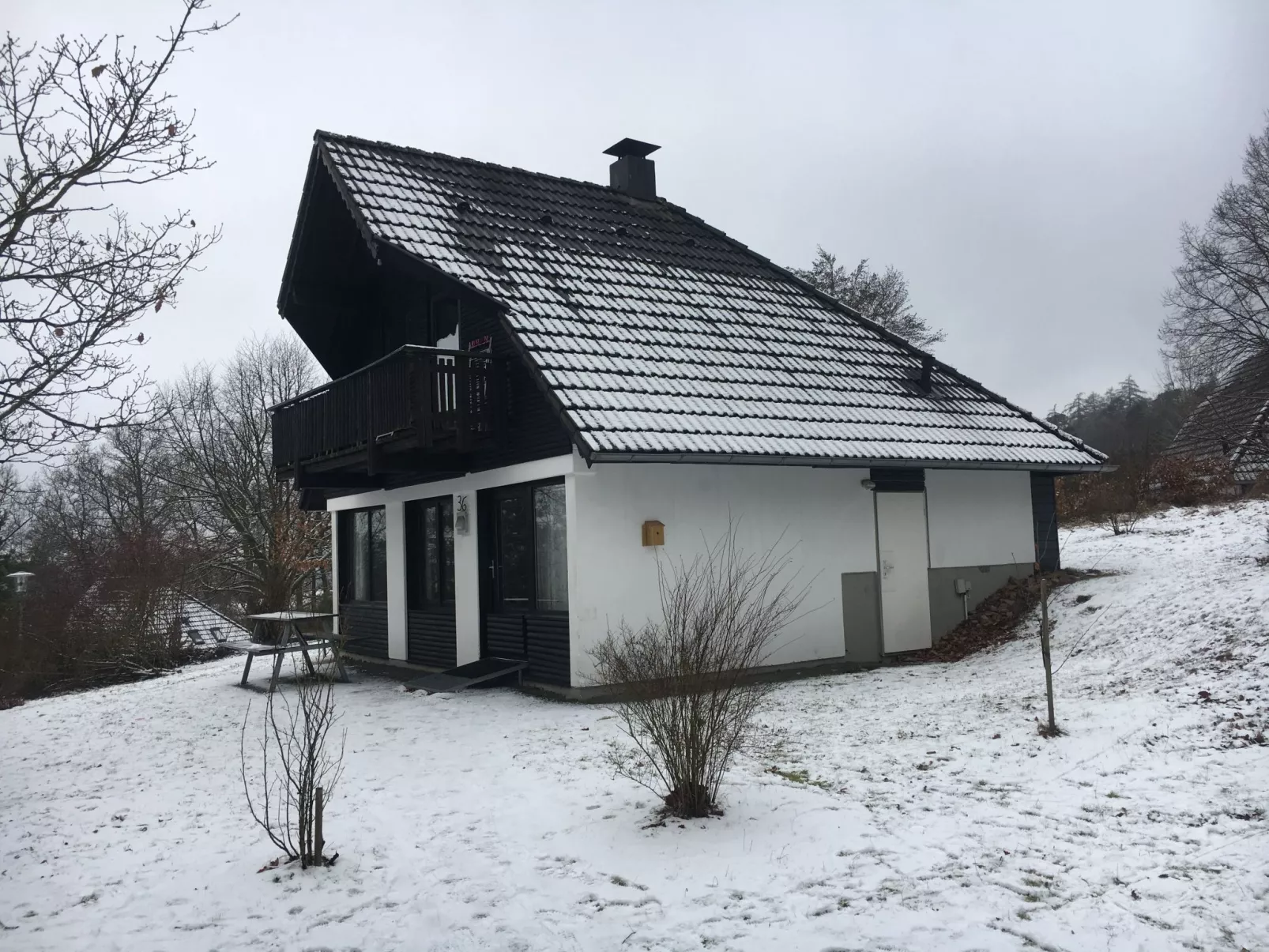 Am Sternberg 36 - Image-tags.info