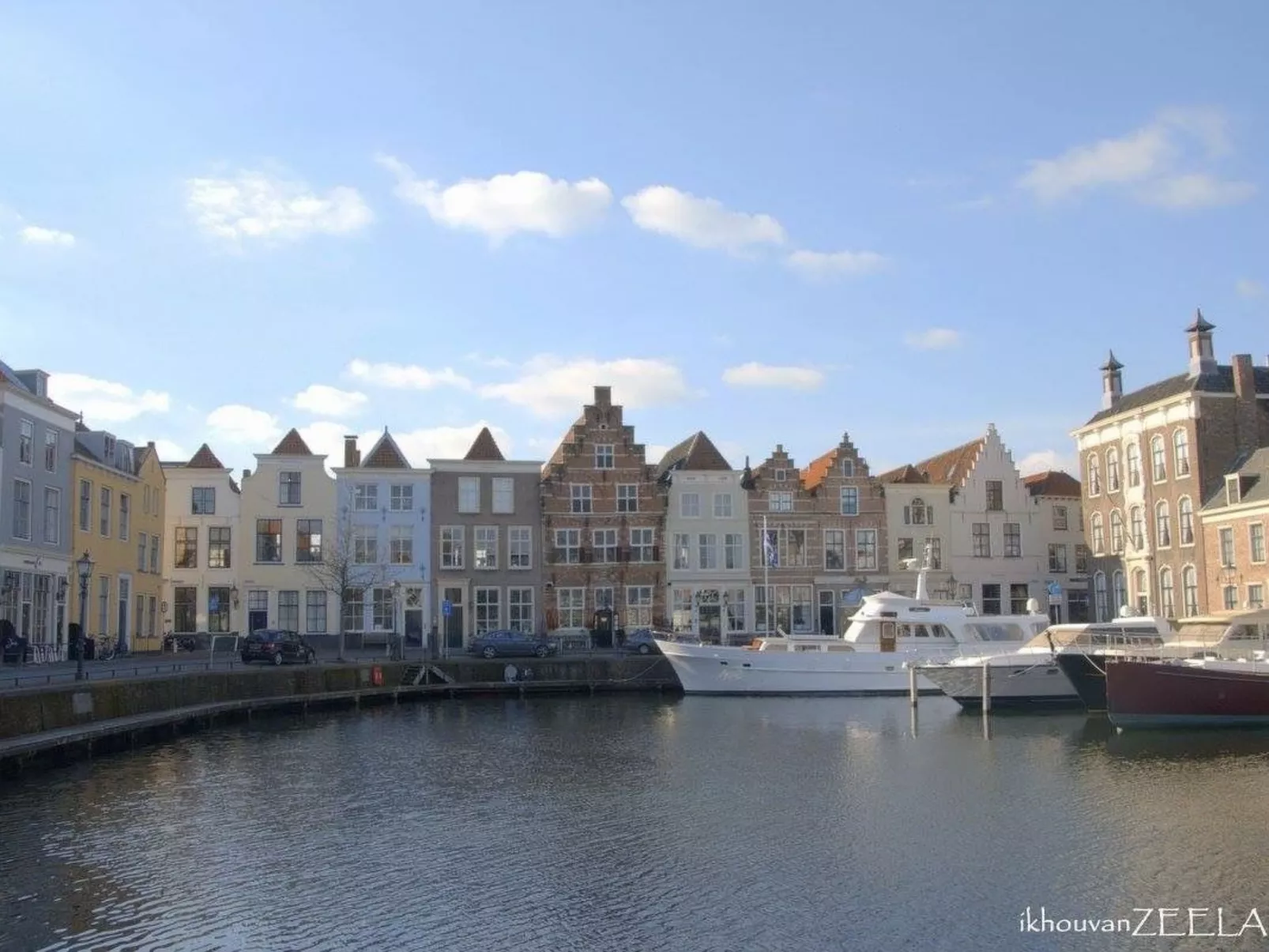 Familienfreundliches Ferienhaus in Zeeland - Image-tags.info