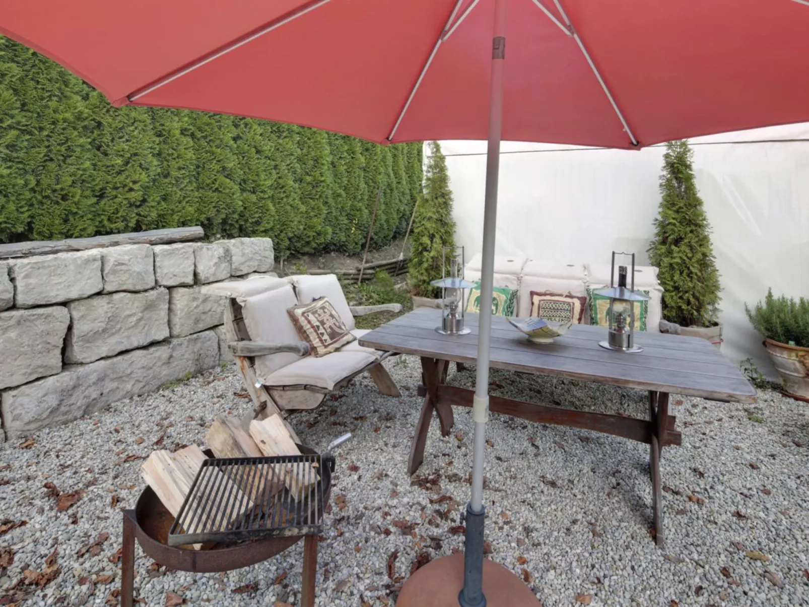 Immas Welt - Image-tags.info