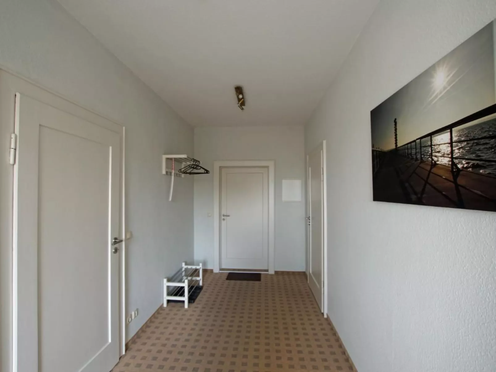 Gemütliche Ferienwohnung in Krina mit Garten und Grill - Image-tags.info