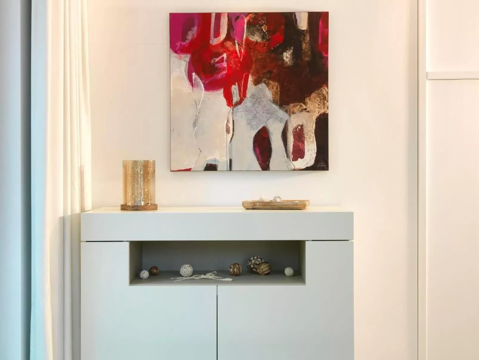 Paradise Cloud - Image-tags.info