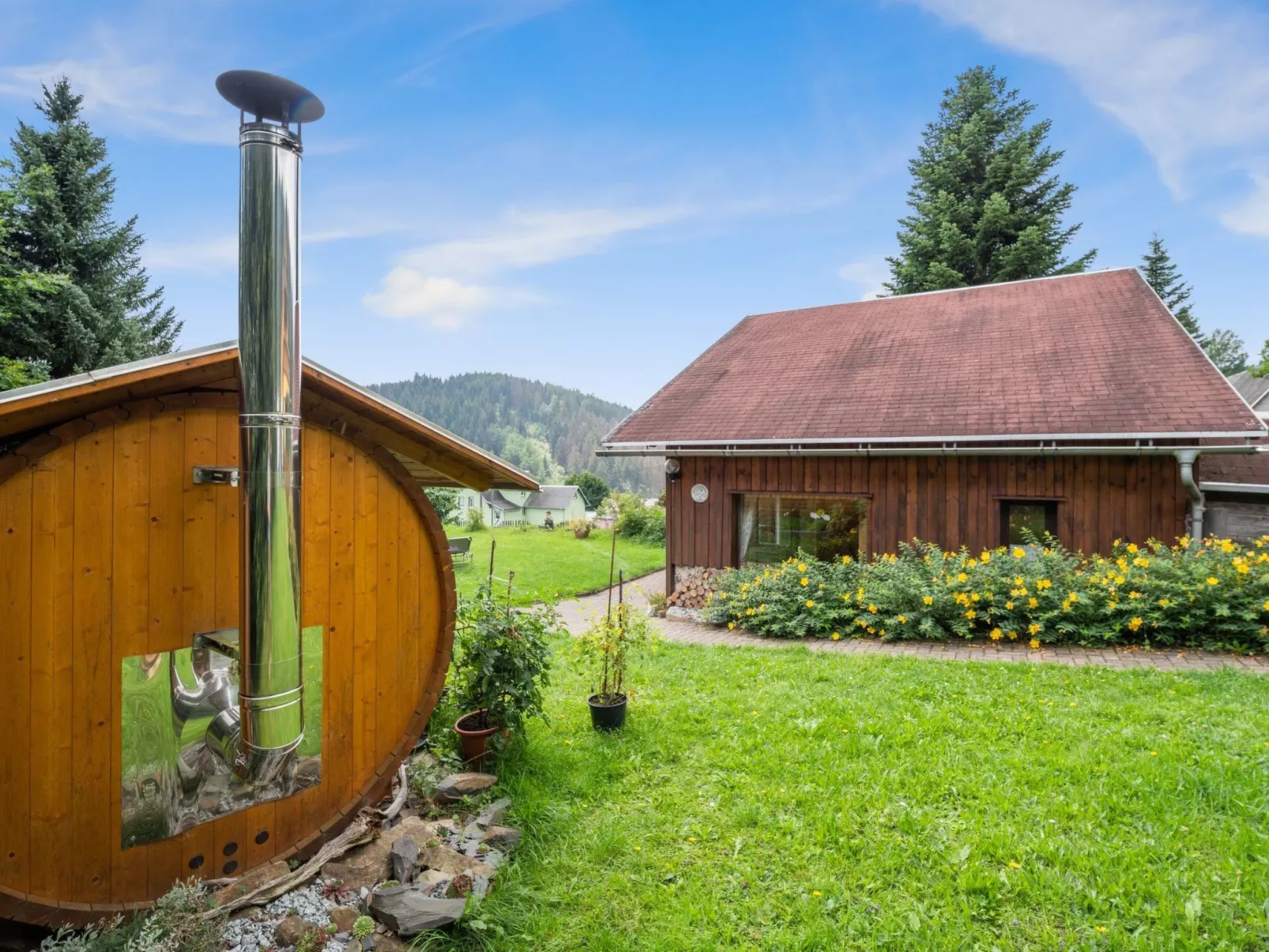 FH Panoramablick - Image-tags.info