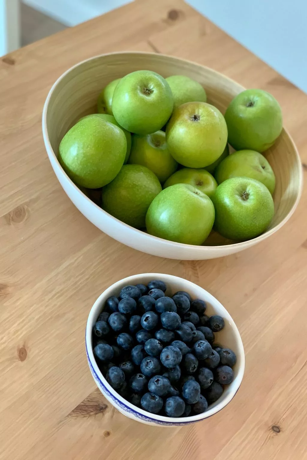 Reethus Linda am Schloß Groß Schwansee - Image-tags.info